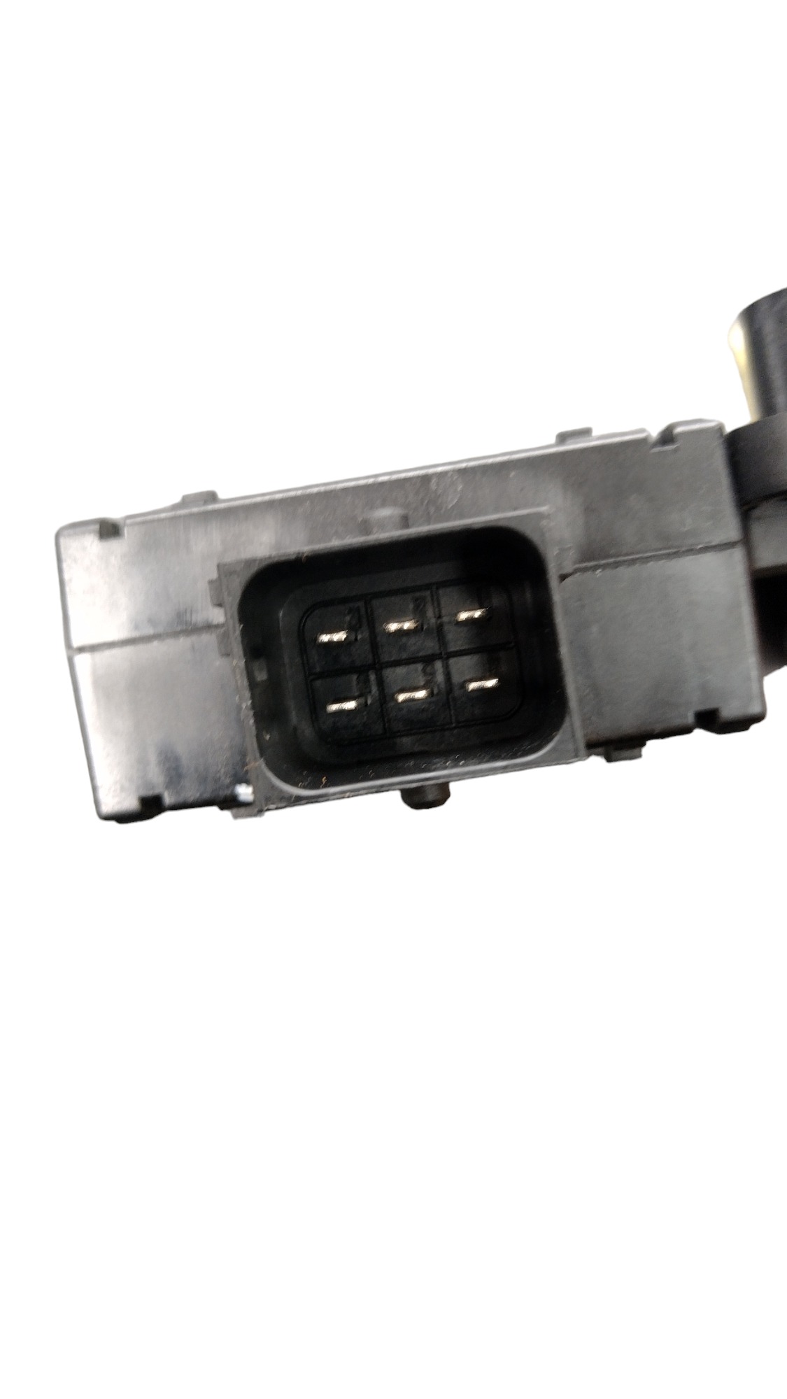 Motor Maquina De Vidro T.d Jeep Renegade 2022 4