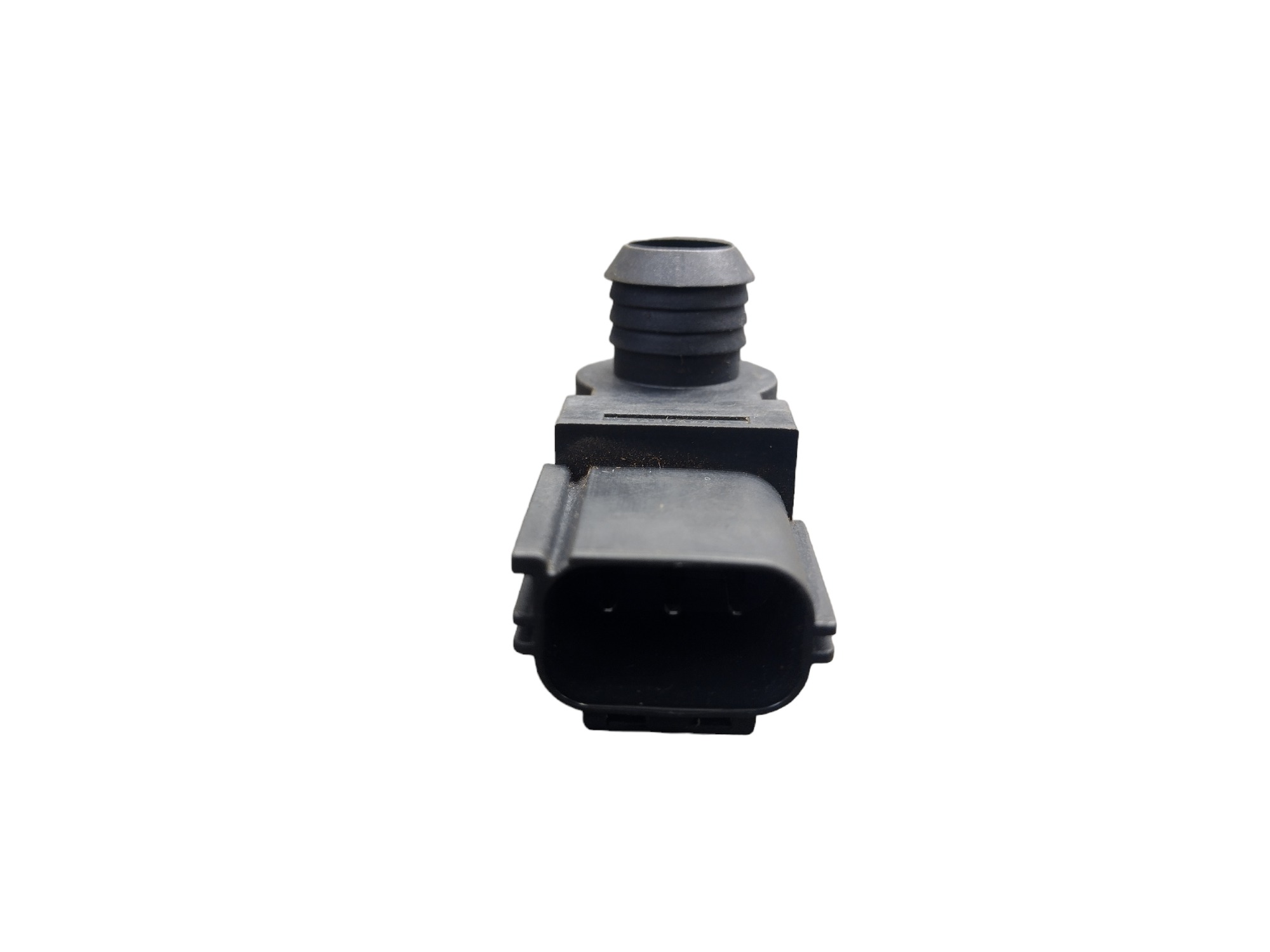 Sensor De Pressão Servo Freio Hyundai Creta 1.6 2019 5