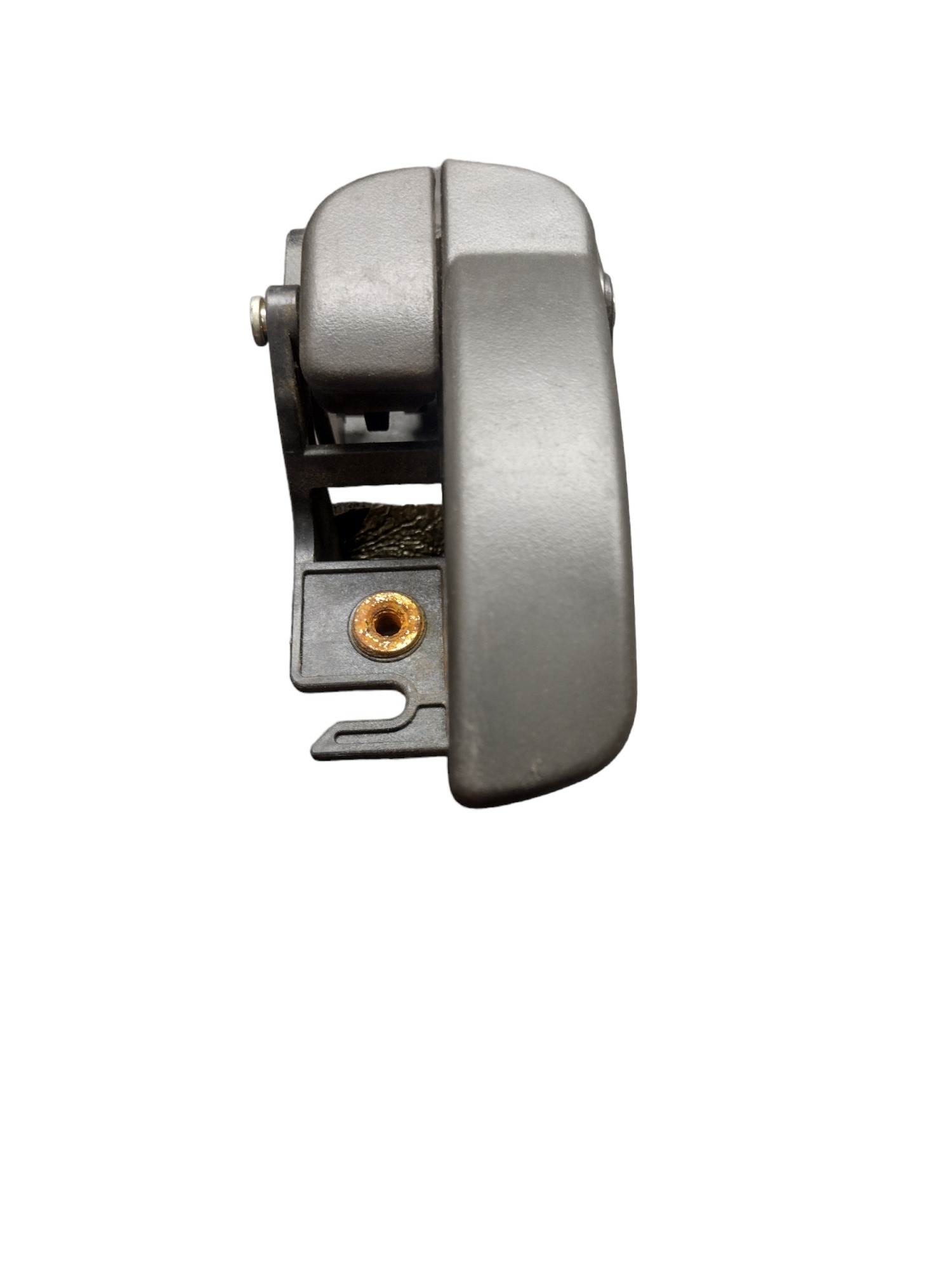 Maçaneta Interna D.d Frontier 2011 2