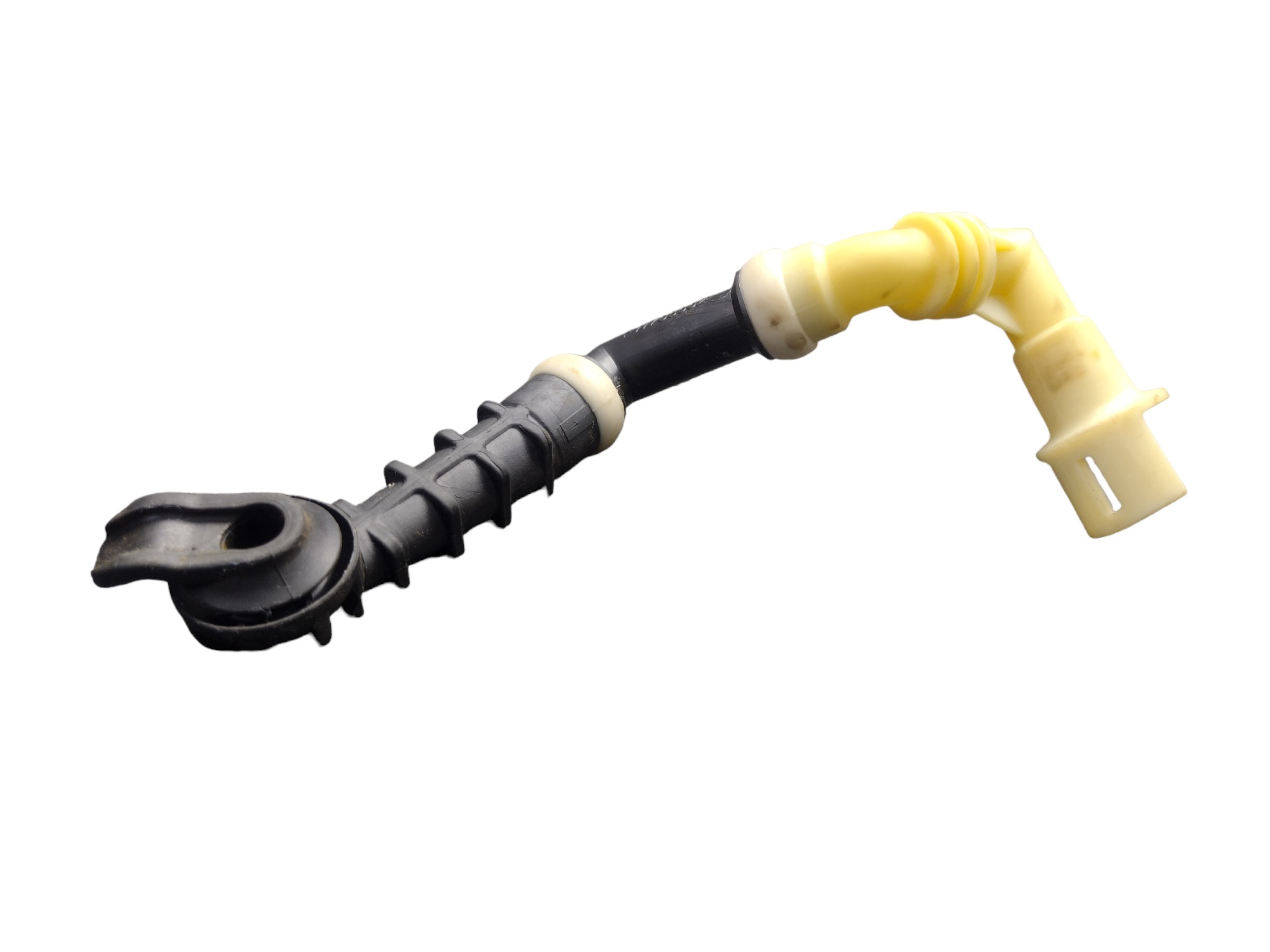 Dreno Caixa Evaporadora Ar Condicionado Vw Nivus 2021 2