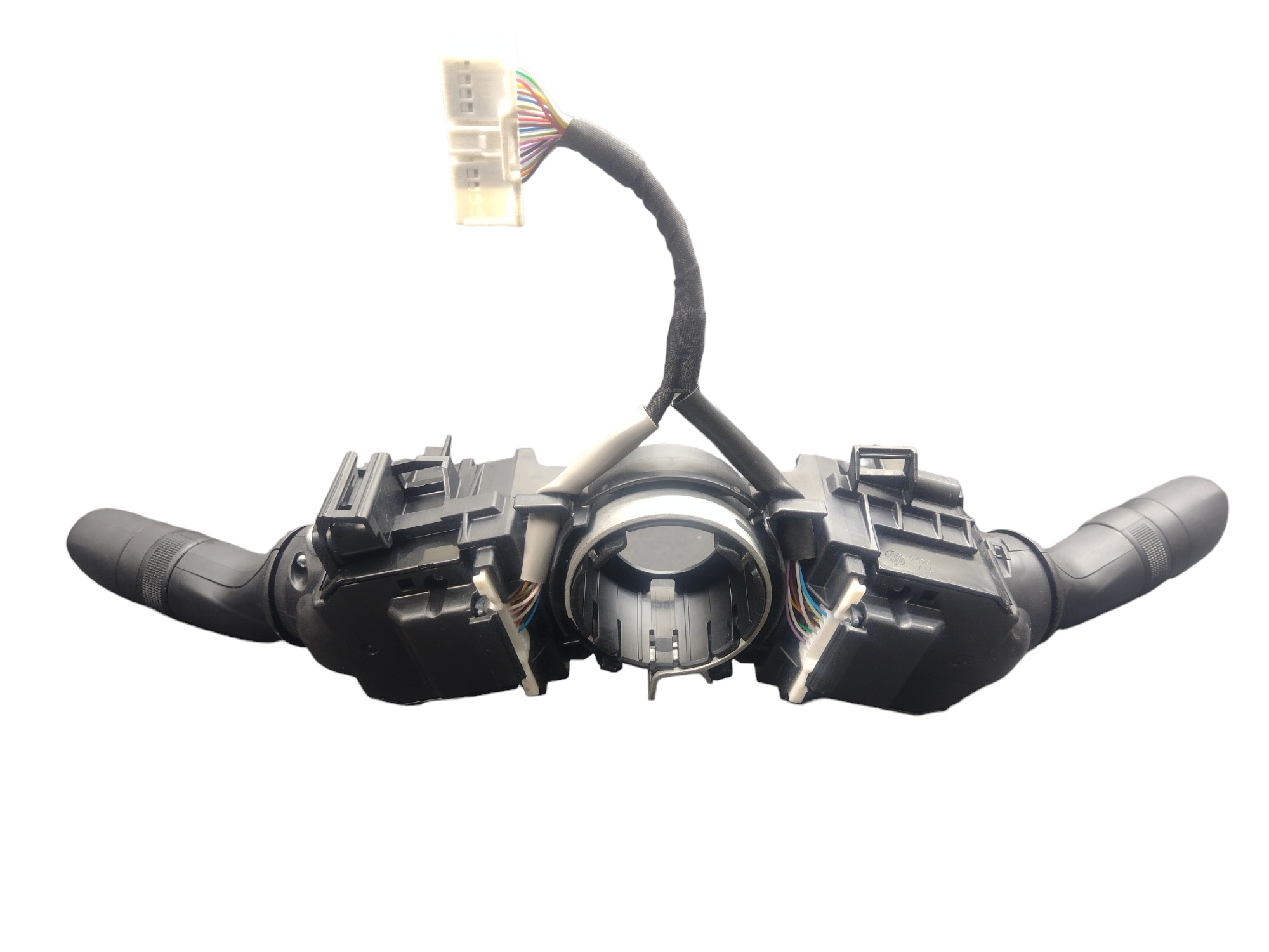 Chave De Seta Limpador Corolla Cross Xrx 1.8 Hybrid 2022 5