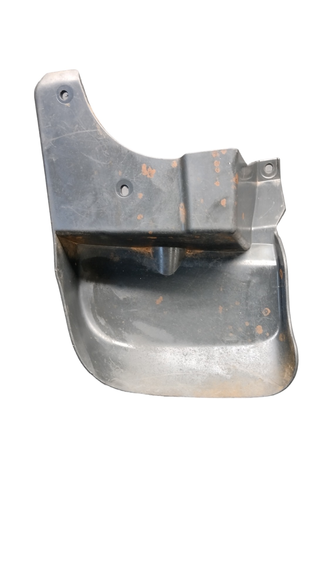 Parabarro D.d Triton 2010 3