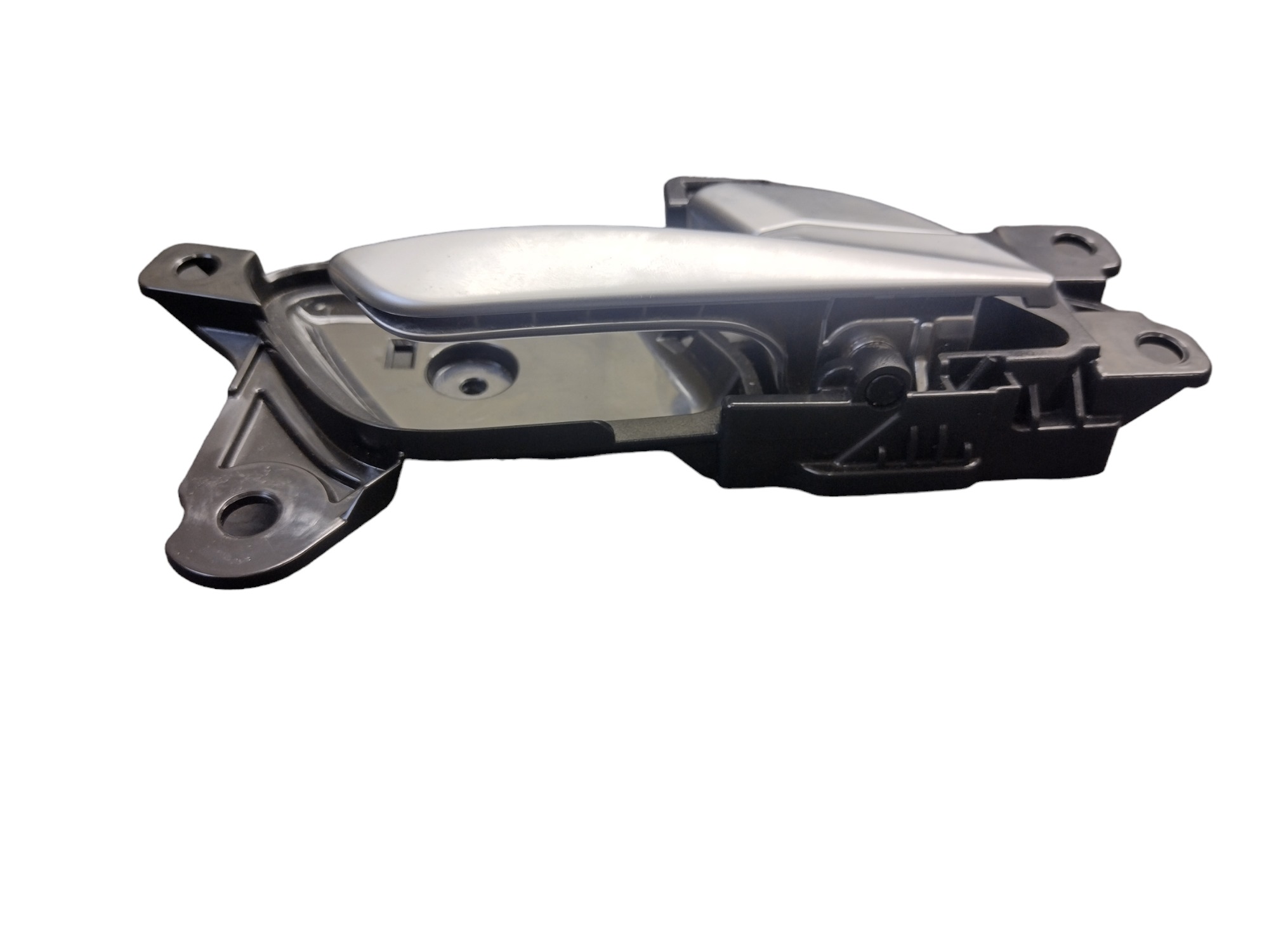 Maçaneta Interna D.d Hyundai Creta 2019 2