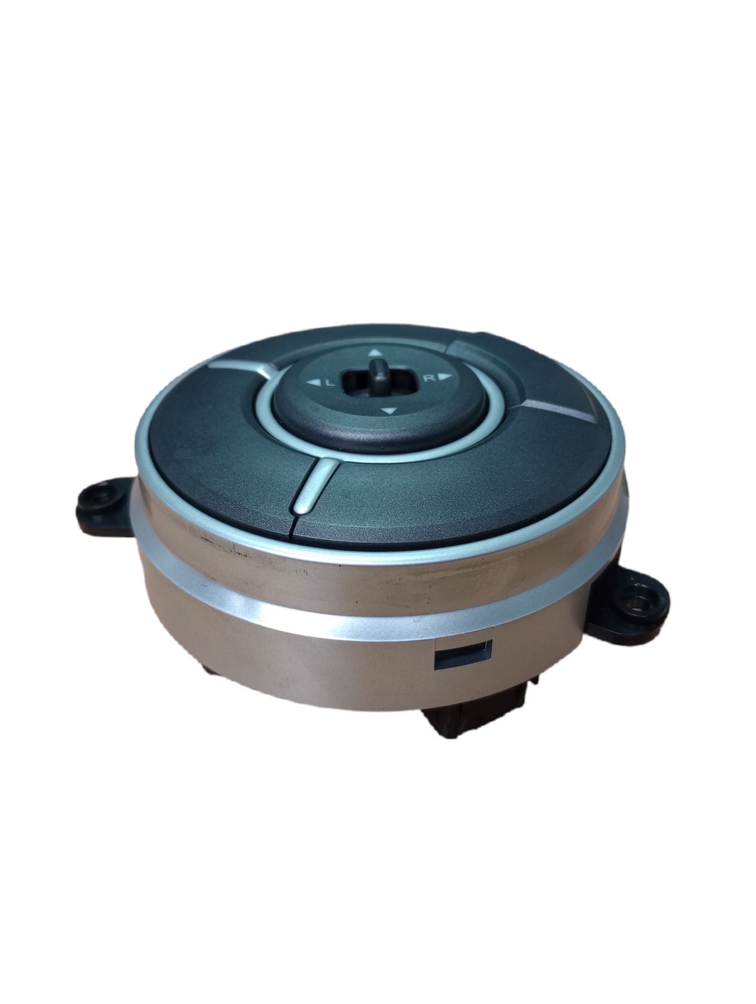 Comando Retrovisor Ssangyong Kong 2011 2