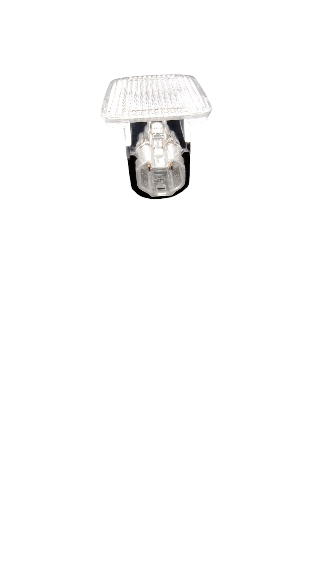 Luz Cortesia L.e Porta Malas Corolla Cross 2024 174-70221 5