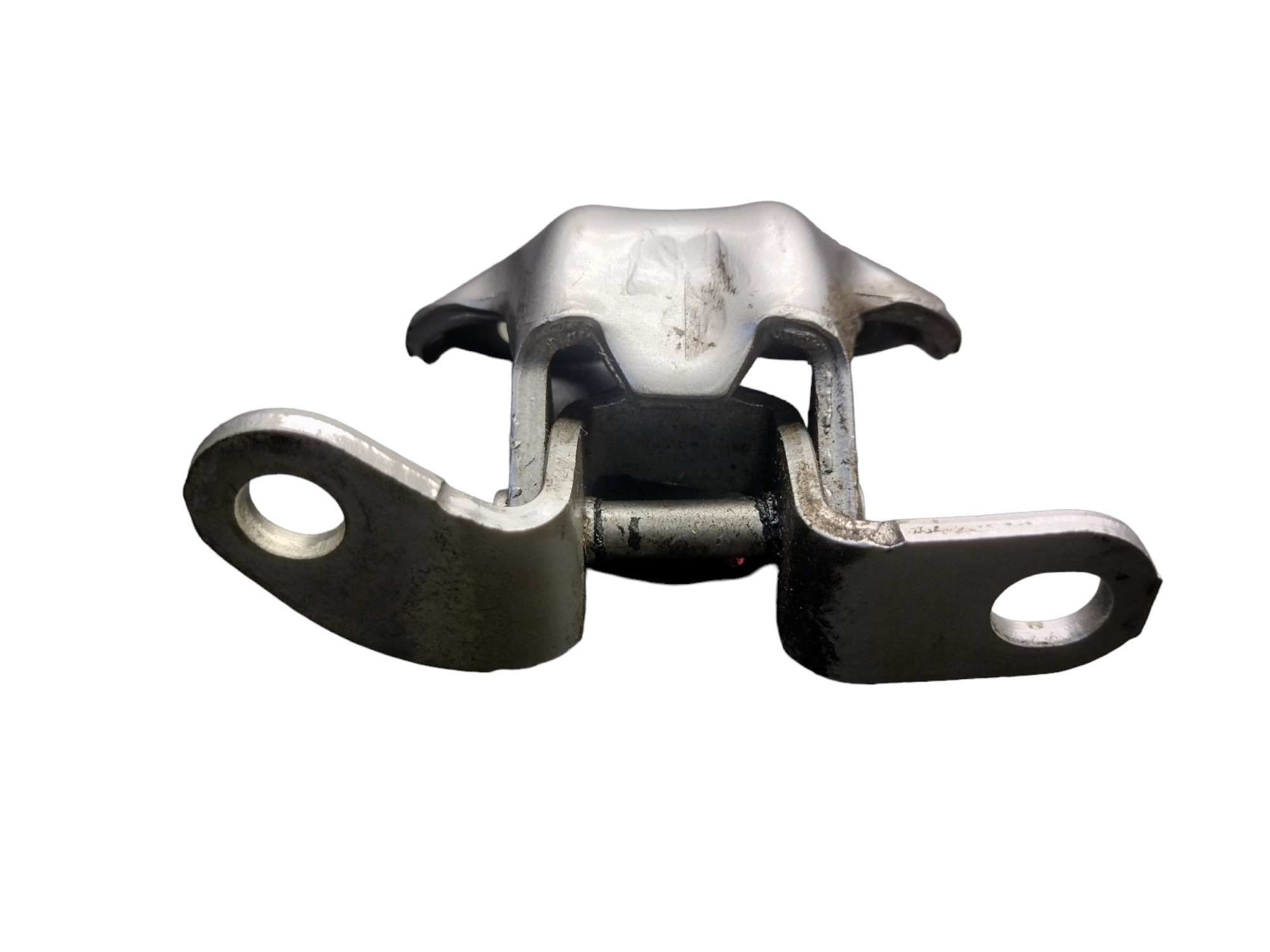 Dobradiça De Porta Superior Traseira L E Hilux 2021 4