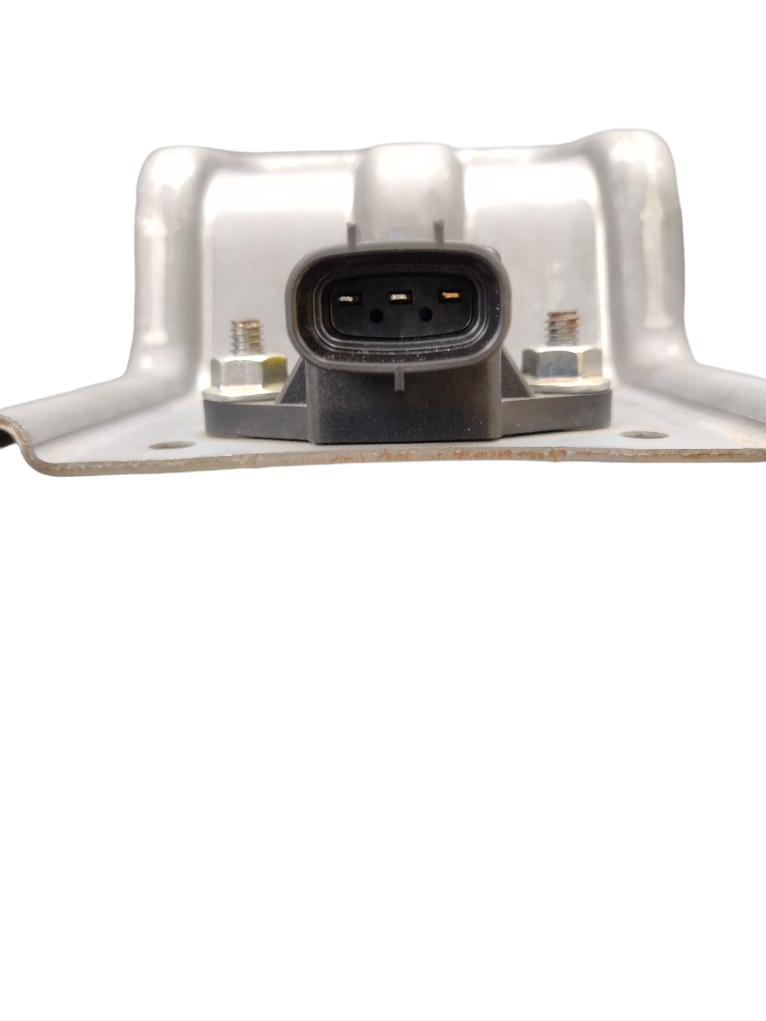 Sensor De Estabilidade Hilux 2.7 Flex 2013 3