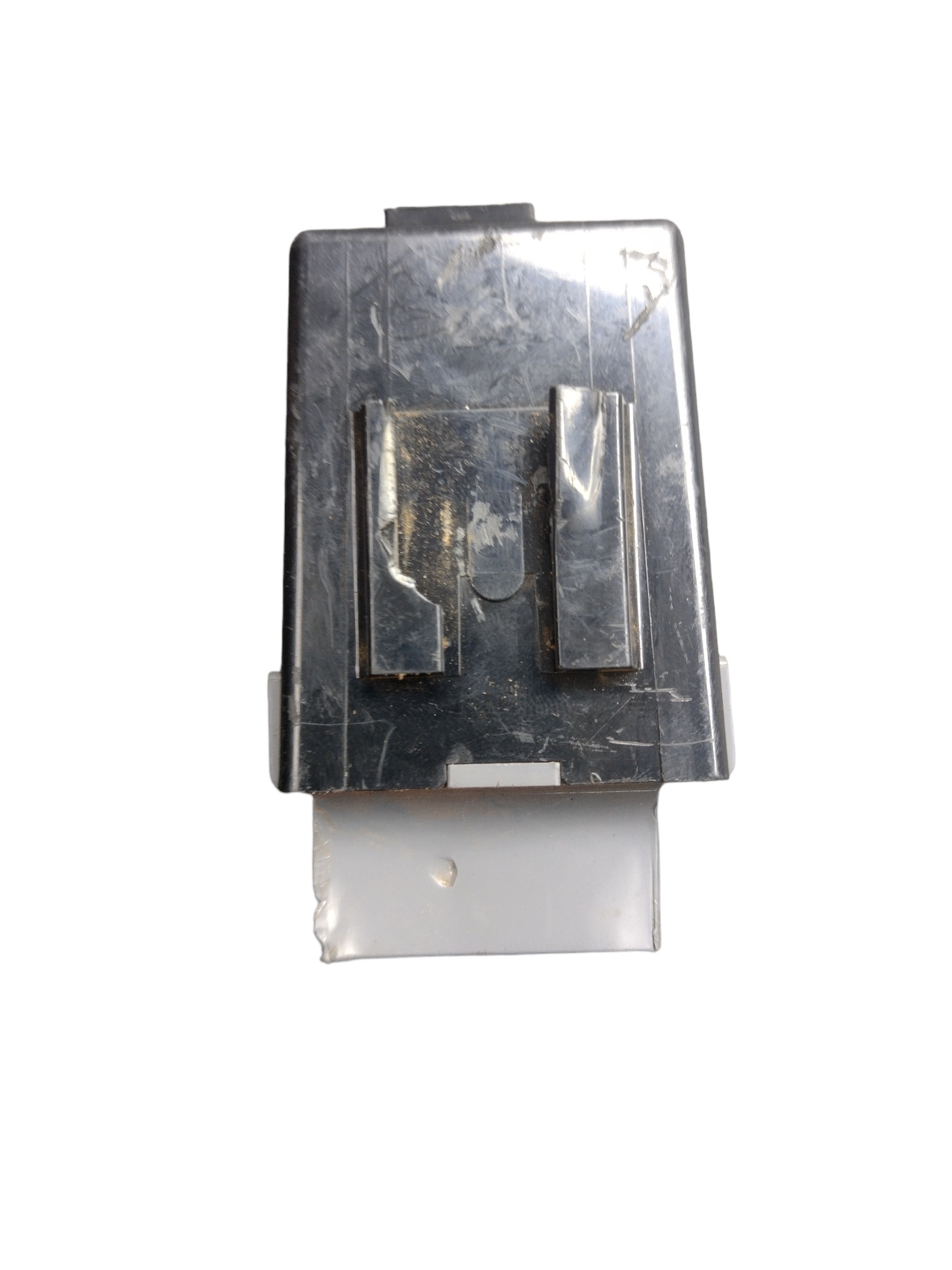 Módulo Keyless Suzuki Jimmy 1.3 2021 4