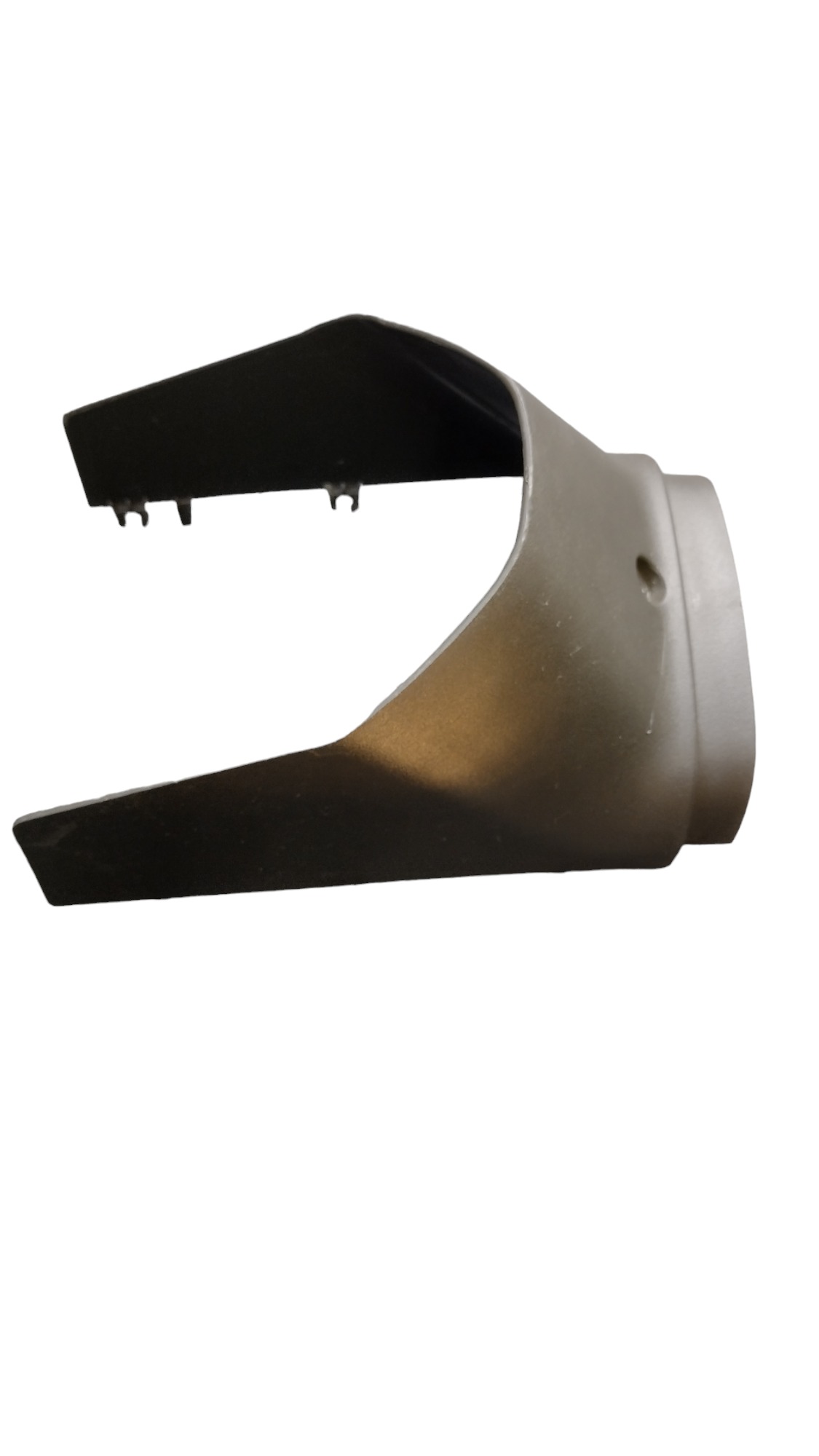 Acabamento Painel Fh 460-540 2016 A 2021 4