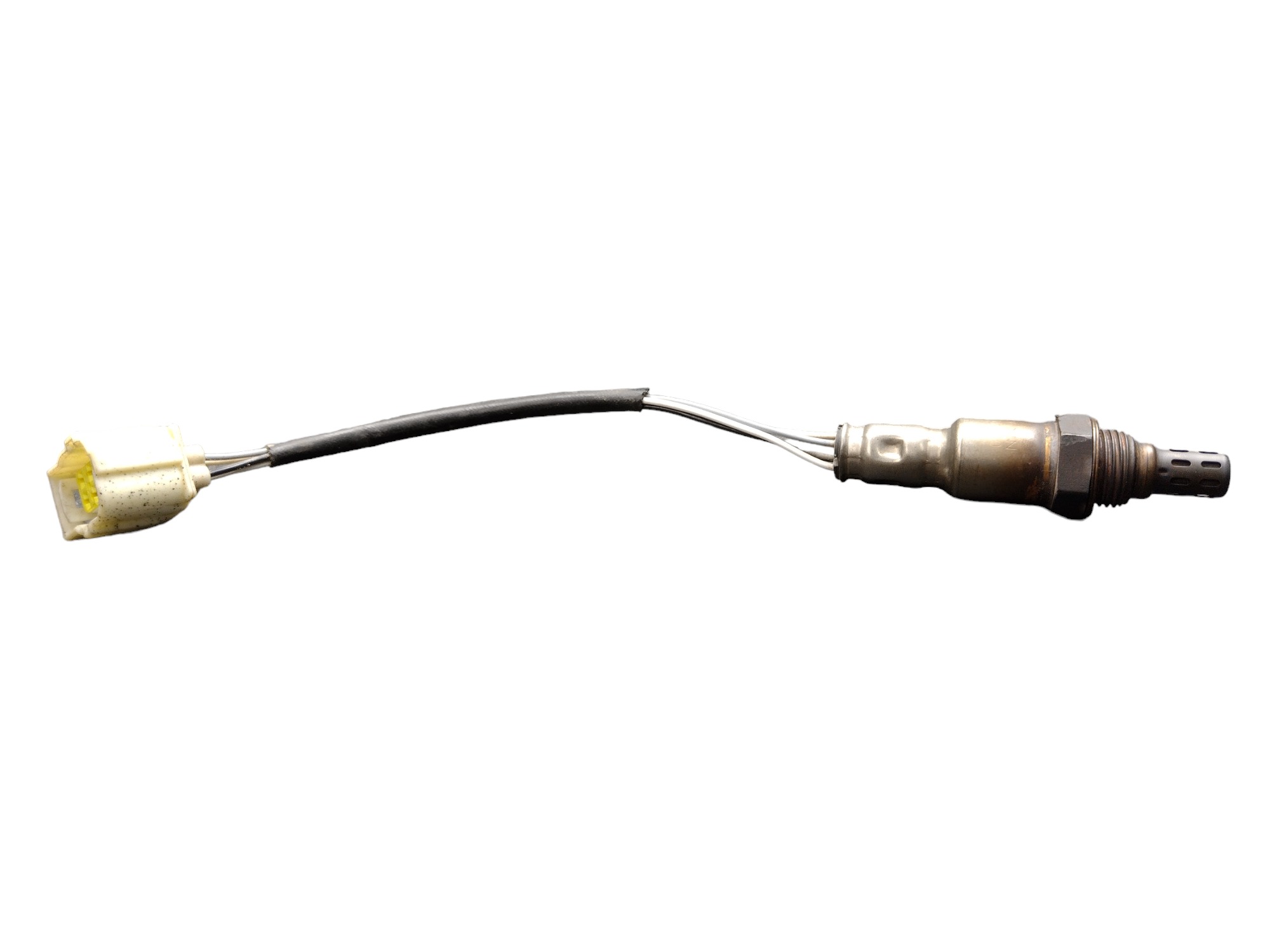 Sonda Lambida Grand Cherokee 3.6 V6  2011 2