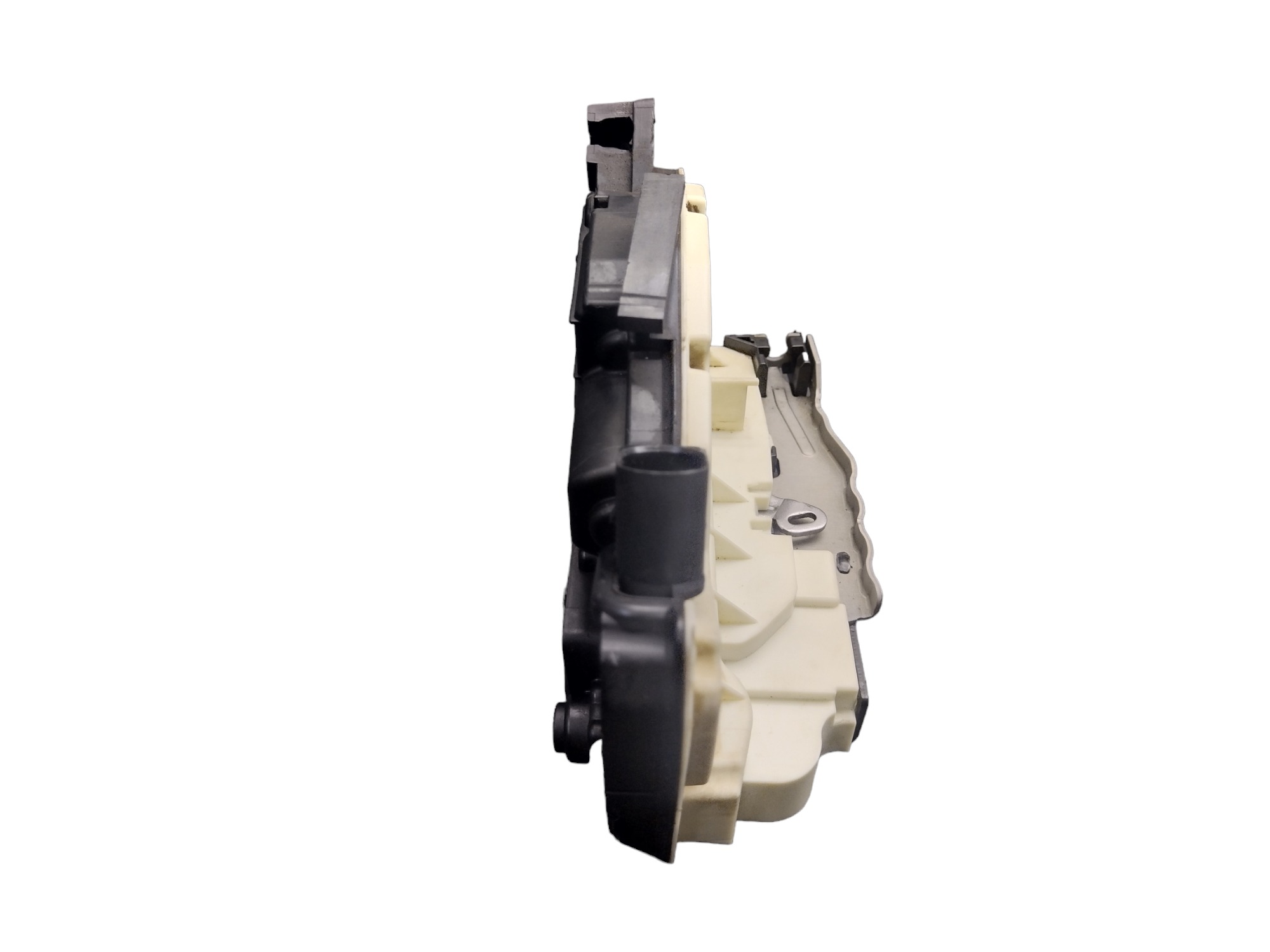 Fechadura Porta T.d Tiguan 2014 3