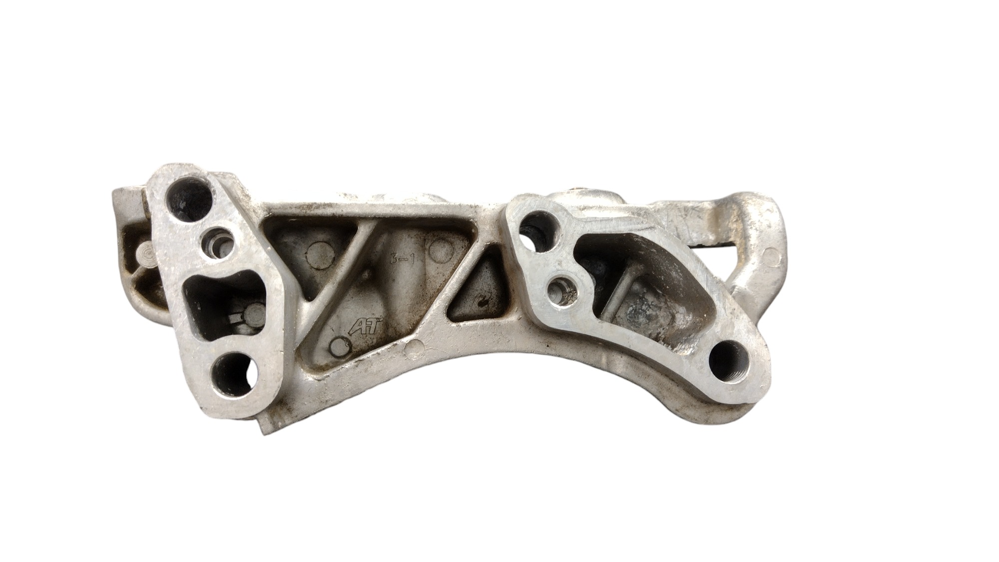 Suporte Coxim Superior Motor Peugeot Expert 2021 4