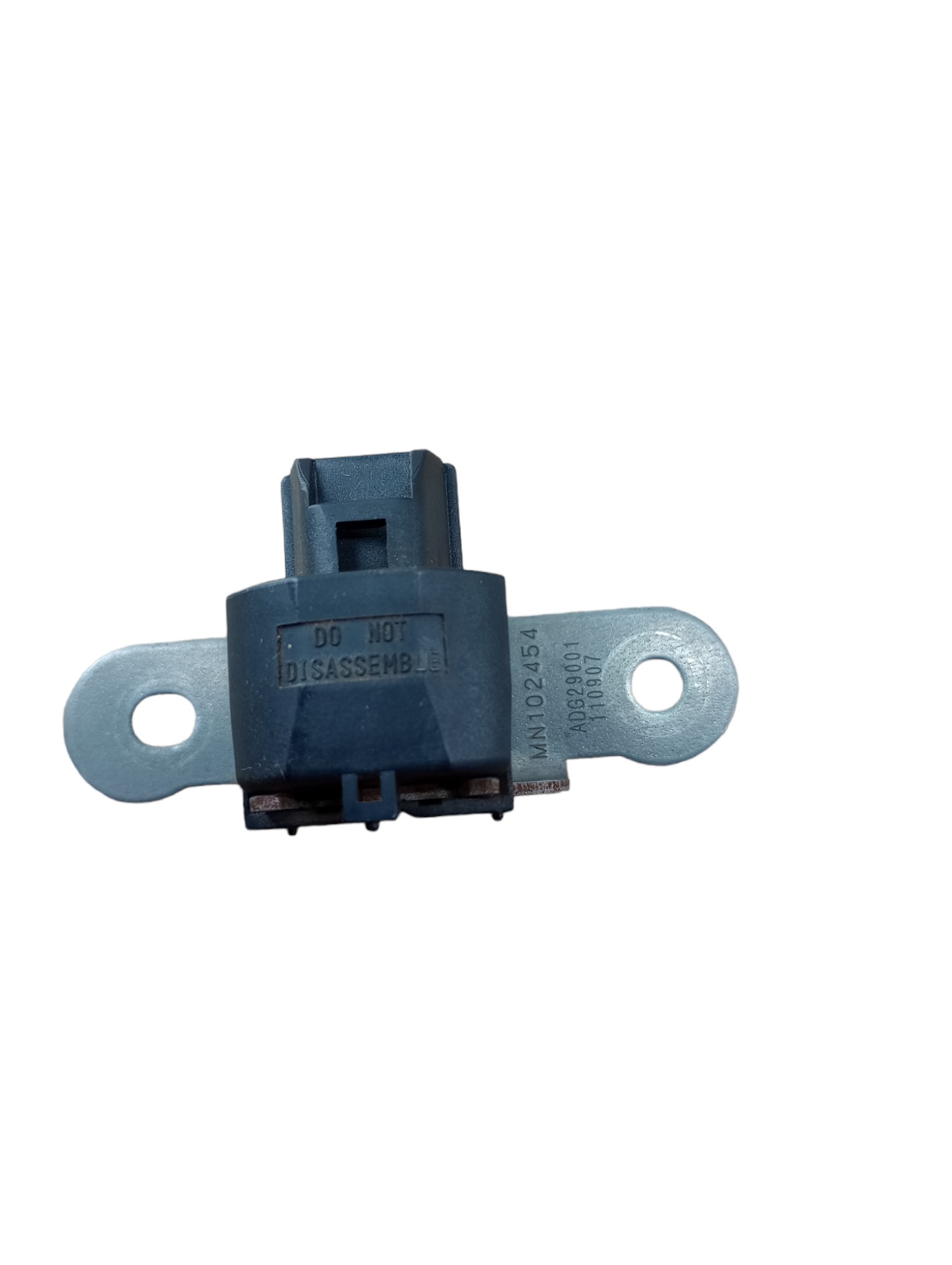 Sensor De Desaceleração L200 Triton 3.2 2014 4