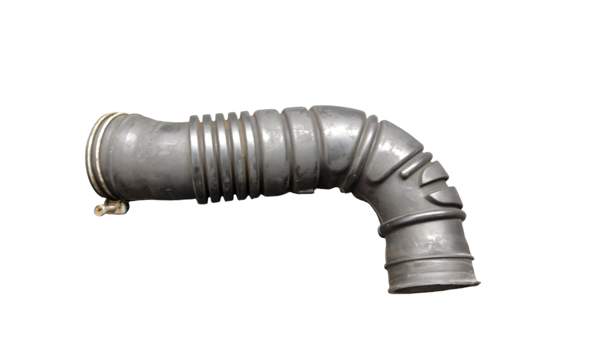 Mangueira Intercooler Hilux 3.0 2014 3