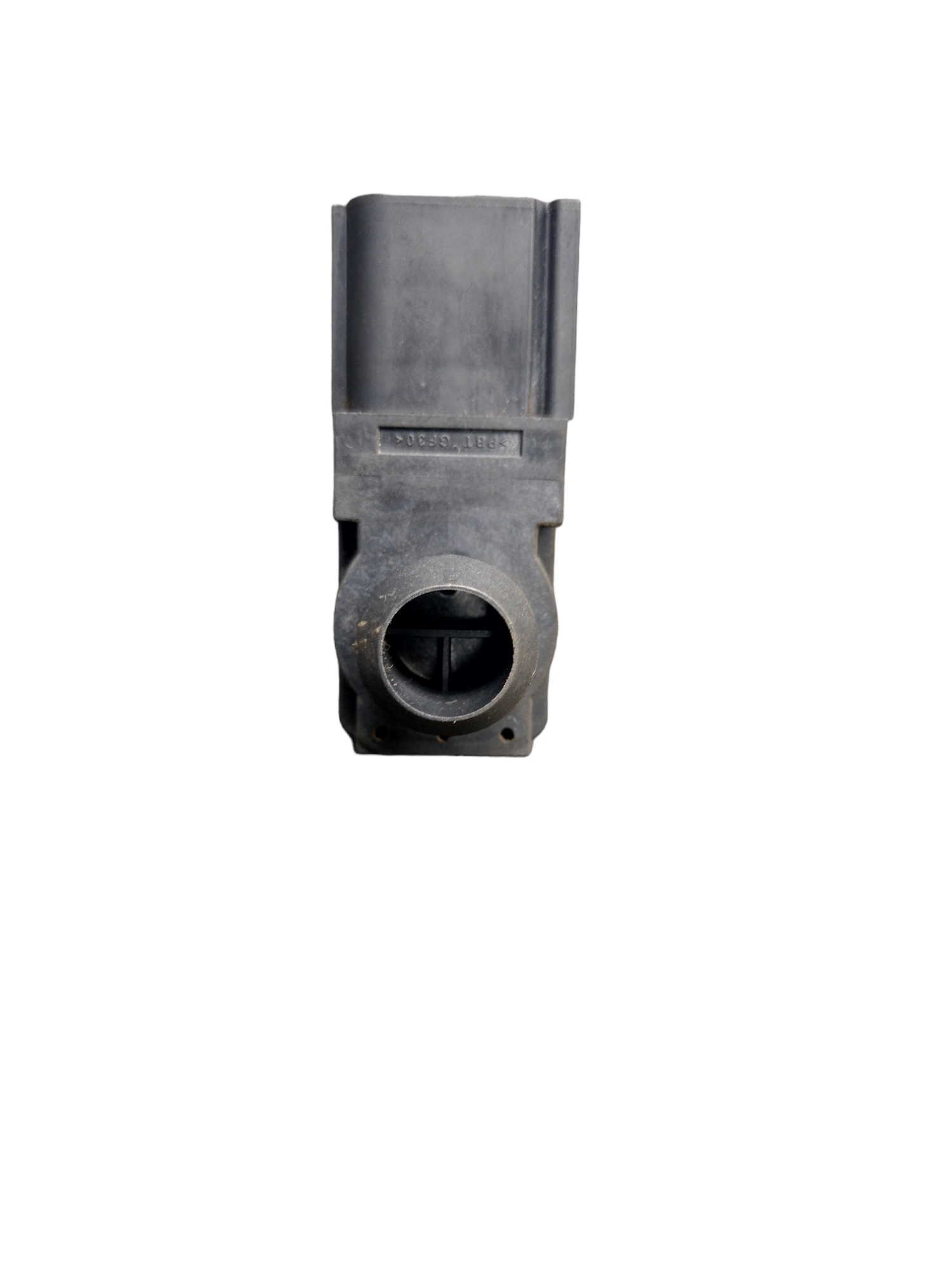 Sensor De Pressão Servo Freio Hyundai Creta 1.6 2019 4