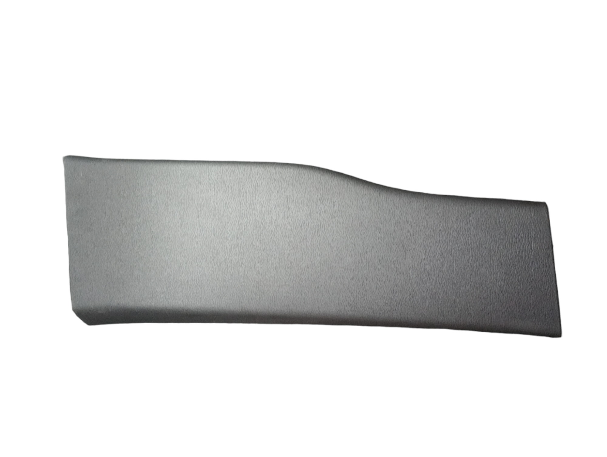 Acabamento Coluna Central L.d Amarok 2018 4