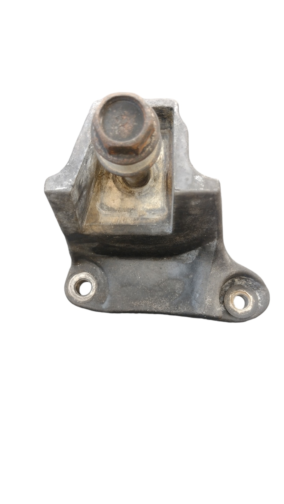 Suporte Coxim Motor L.e Ford Ranger 2.2 2017 5