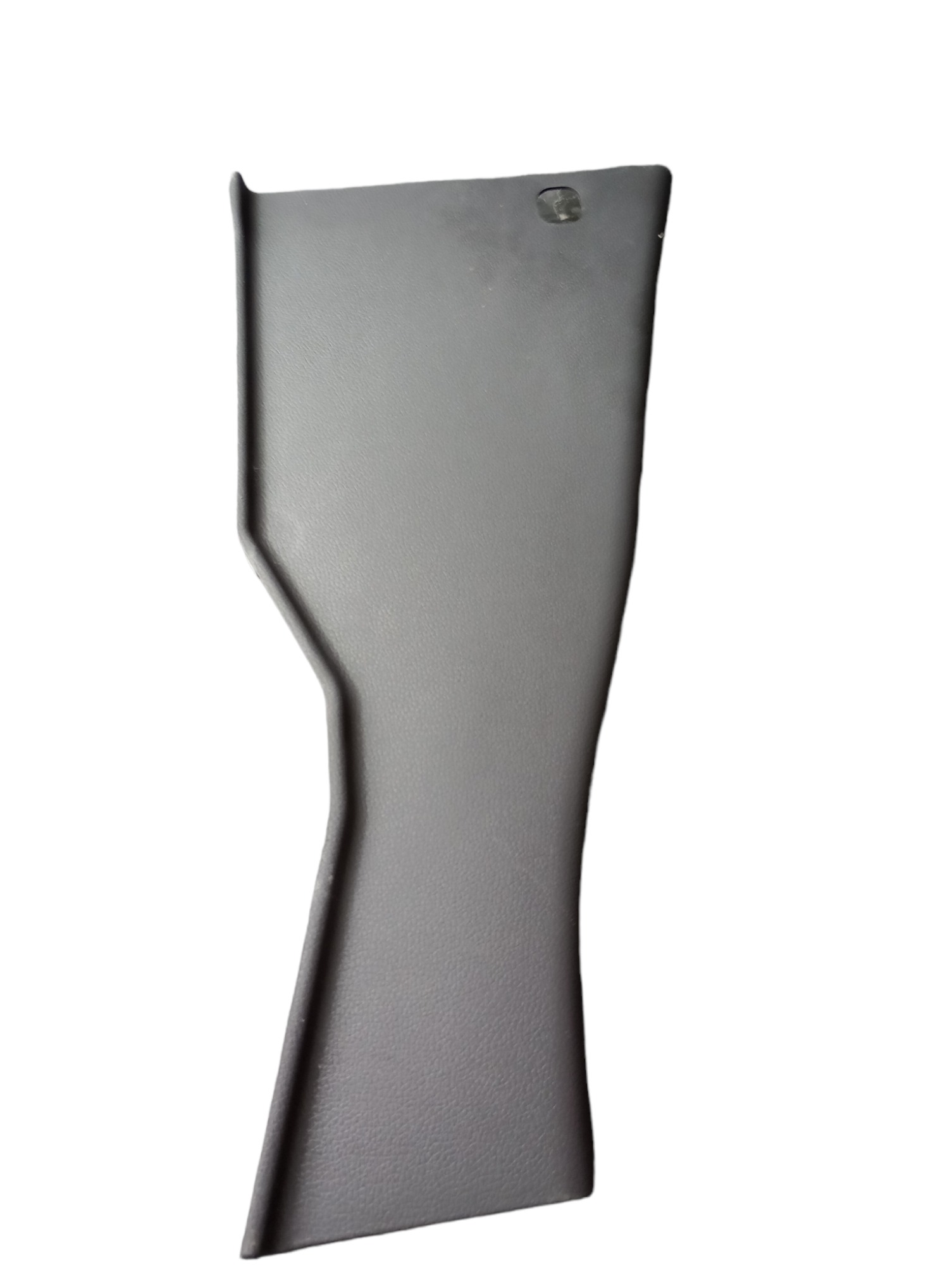 Acabamento Coluna T.d Amarok 2013 3