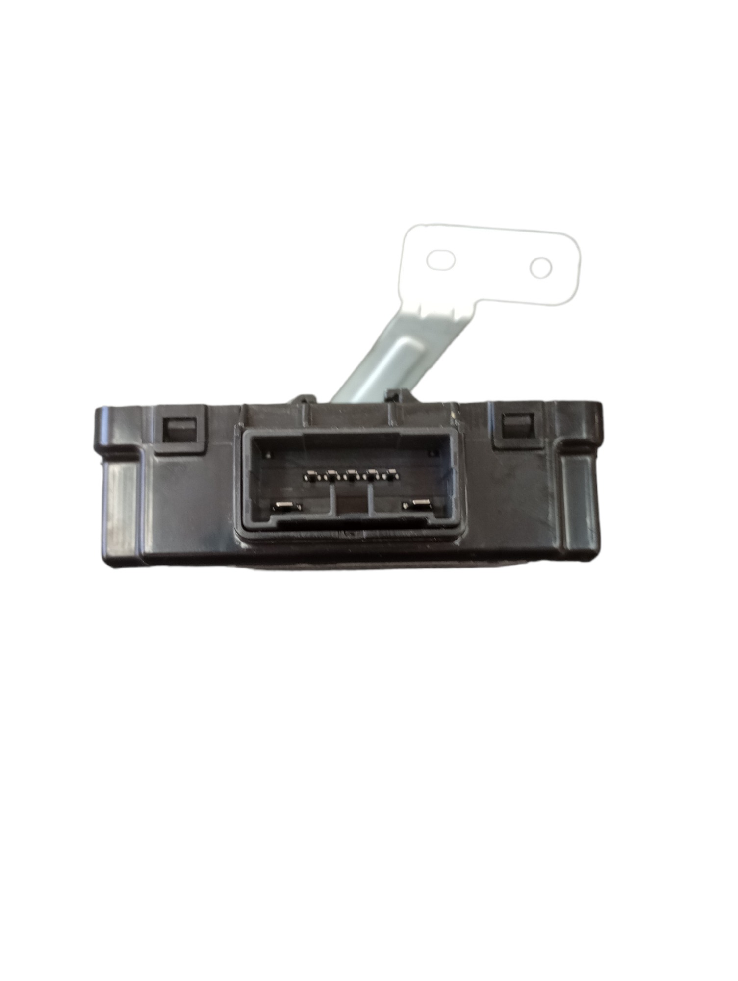 Módulo Conforto Central Creta 1.6 2019 2