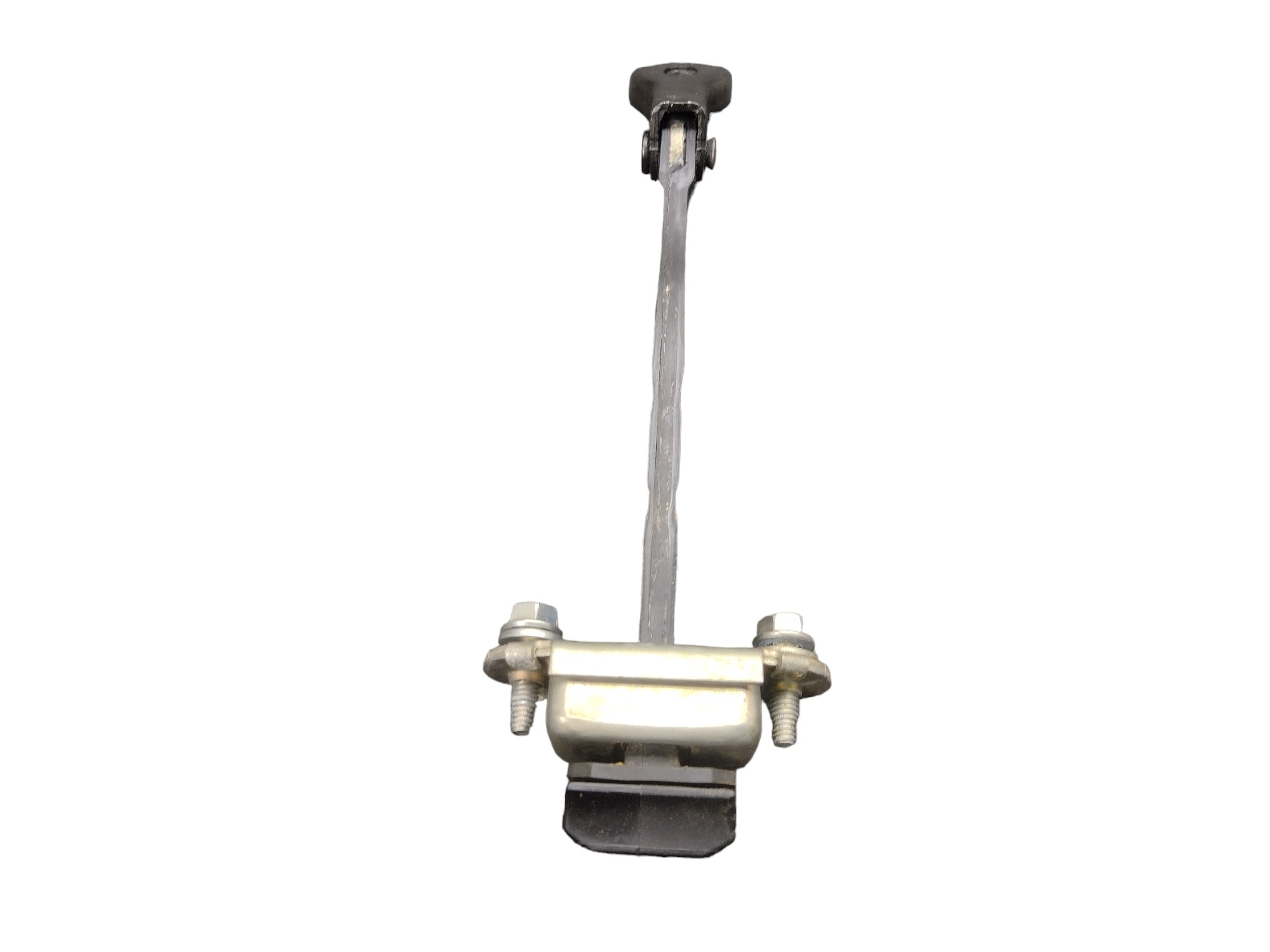 Limitador Porta D.d Corolla Cross Xrx 2022 5