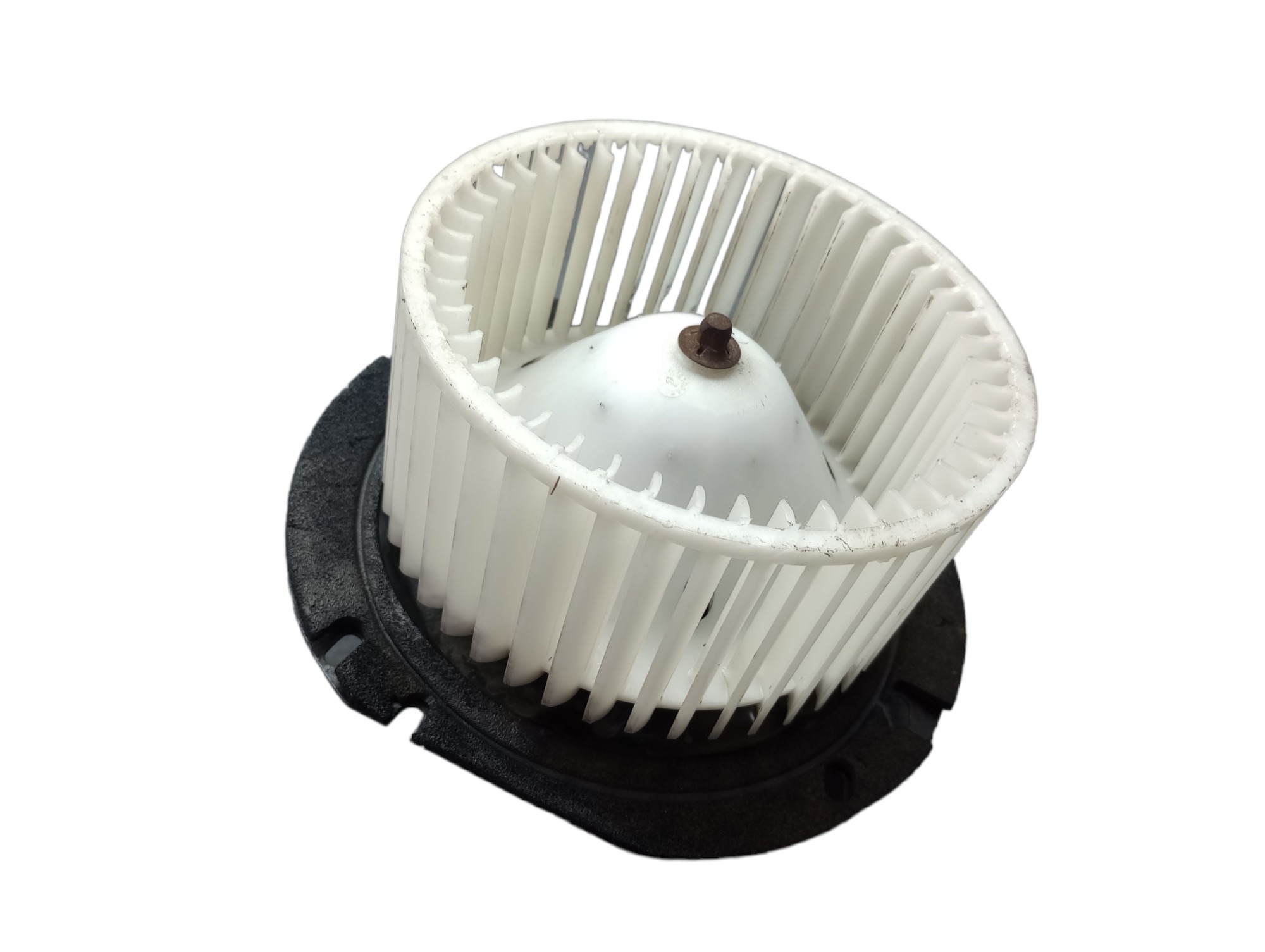 Motor Ar Forçado Ford Ranger 2010 2