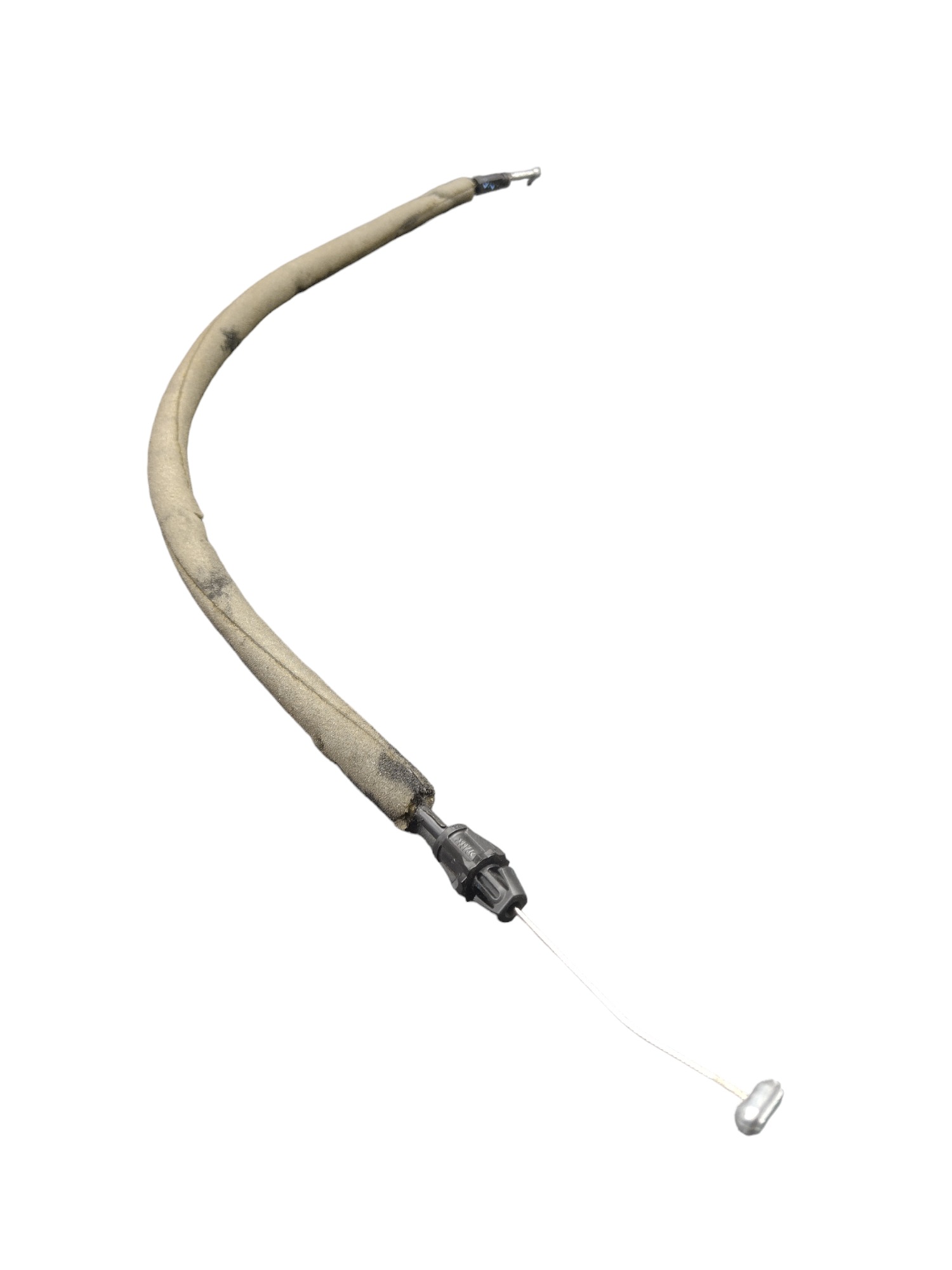 Cabo Fechadura Tampa Traseira Grand Cherokee 2011 3