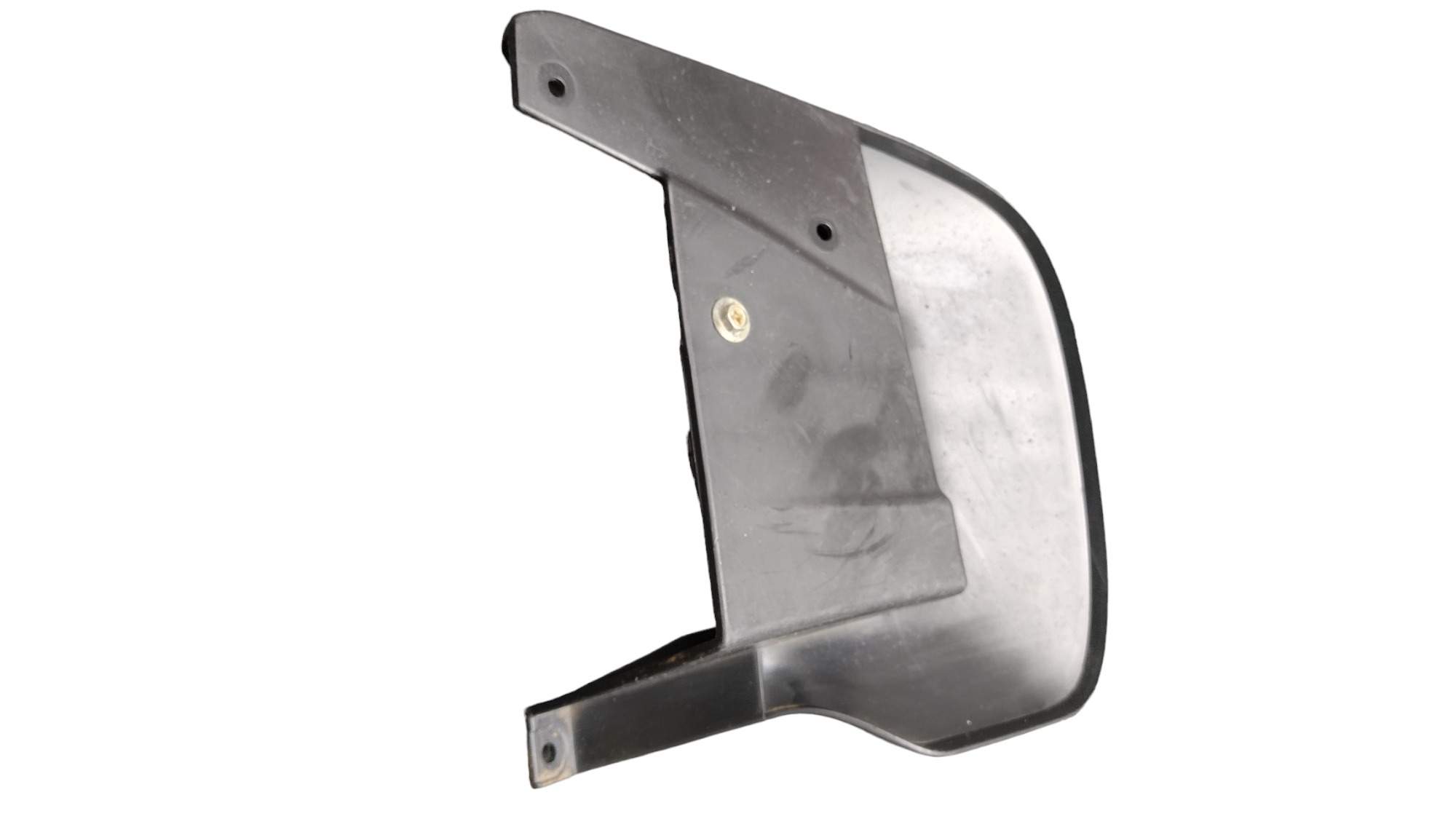 Parabarro D.e L200 Triton Hpe 2013 4