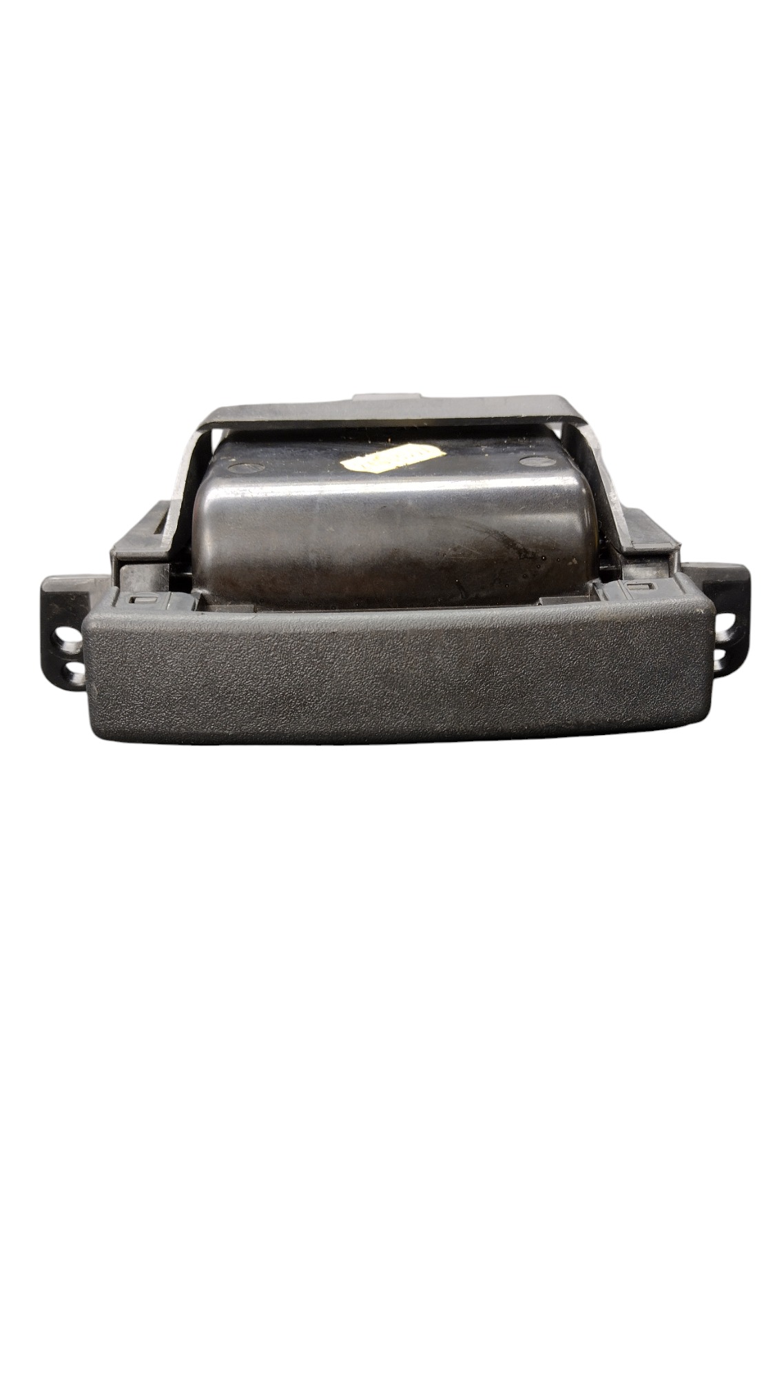 Cinzeiro Central Hilux 3.0 2009 4