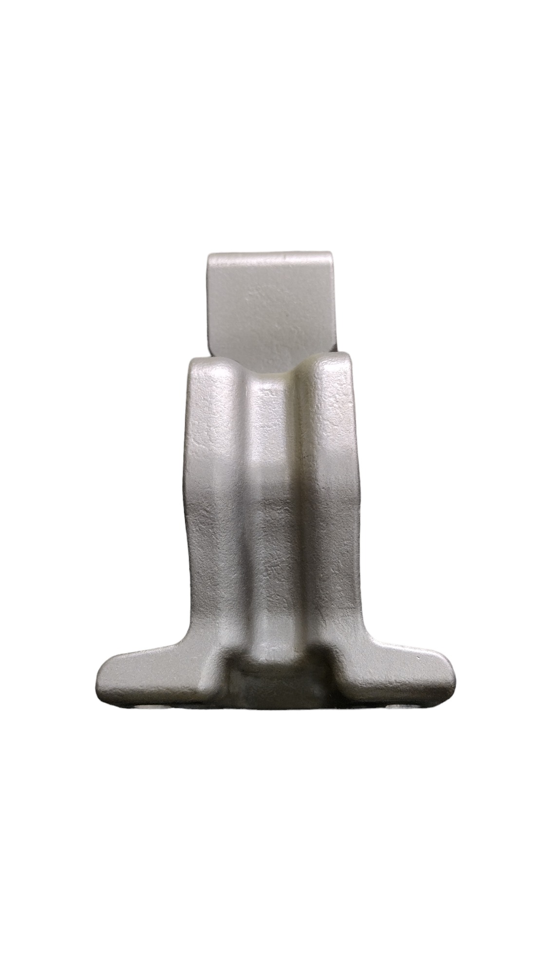 Dobradiça Superior Tampa T.d Fiat Toro 3