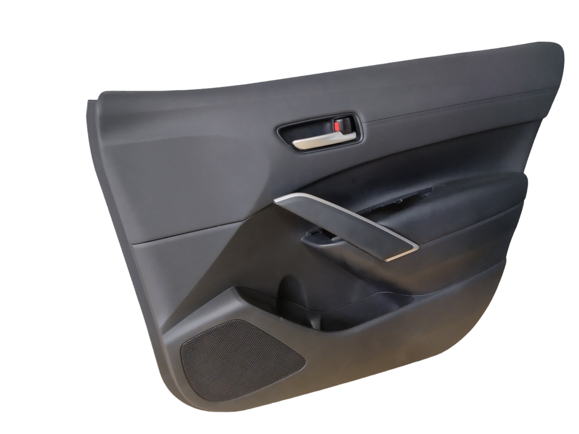Forro Porta D.d Corolla Cross Xrx 2022 4