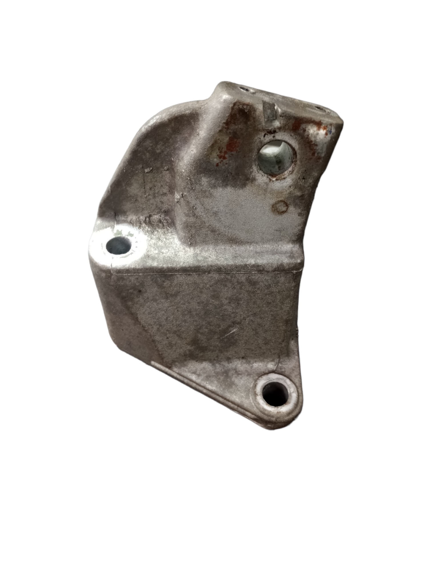 Suporte Coxim Motor L.e Grand Cherokee 3.6 2012 4