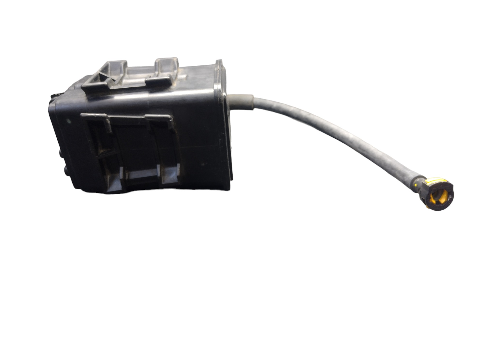 Canister L200 Triton 2.4 Flex 2014 2