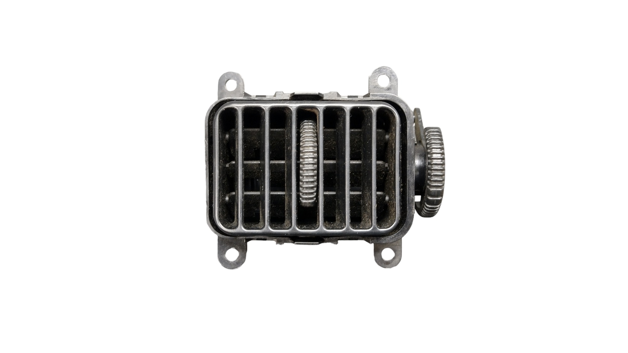 Difusor De Ar L.d Pajero Sport 2007 2