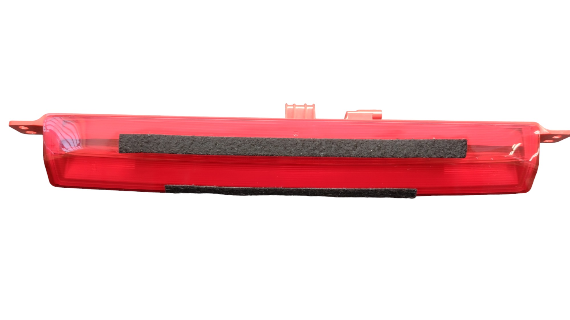 Break Light Tracker 2024 2