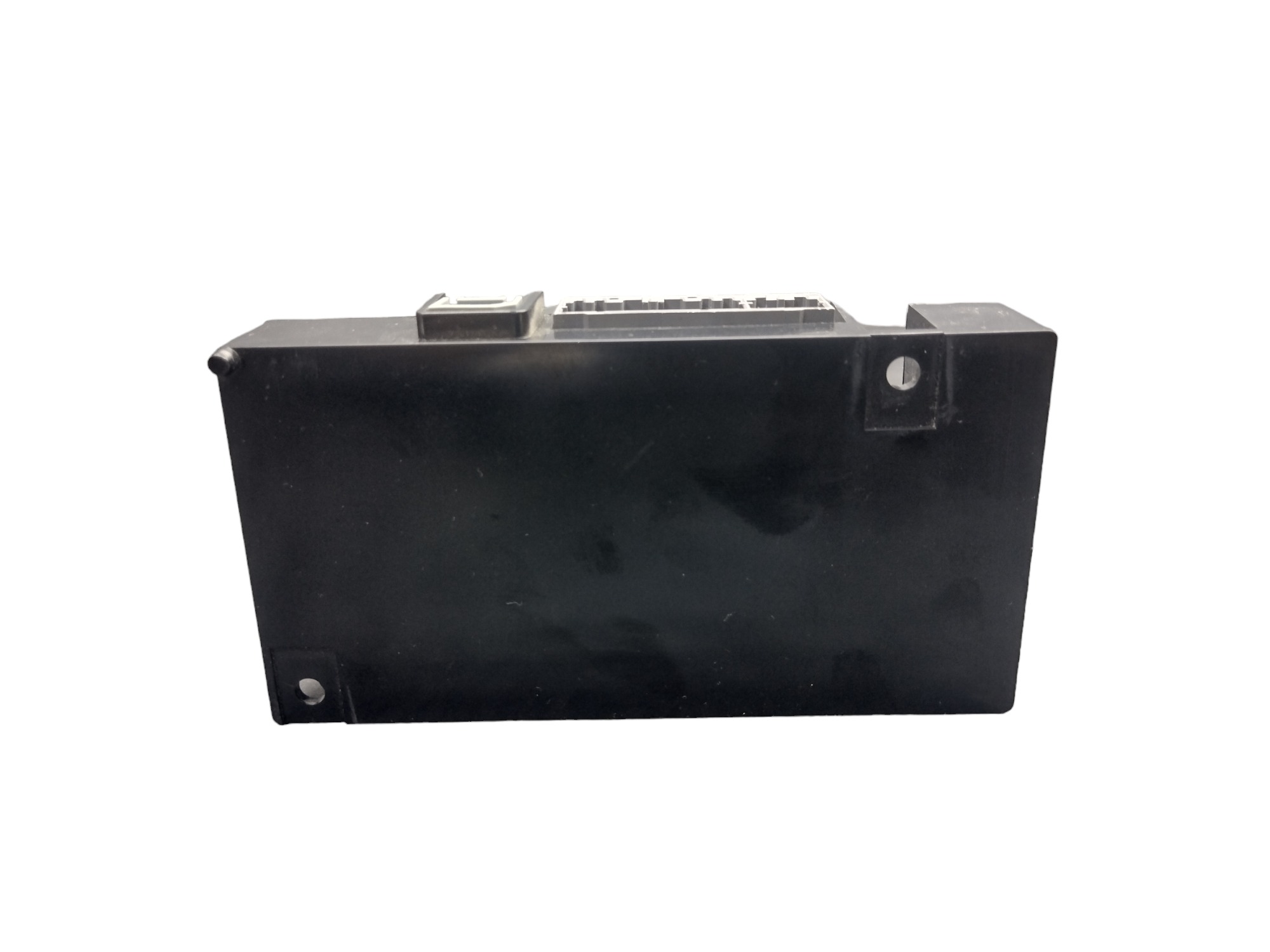 Módulo Bluetooth Grand Cherokee 3.6 V6 2011 2