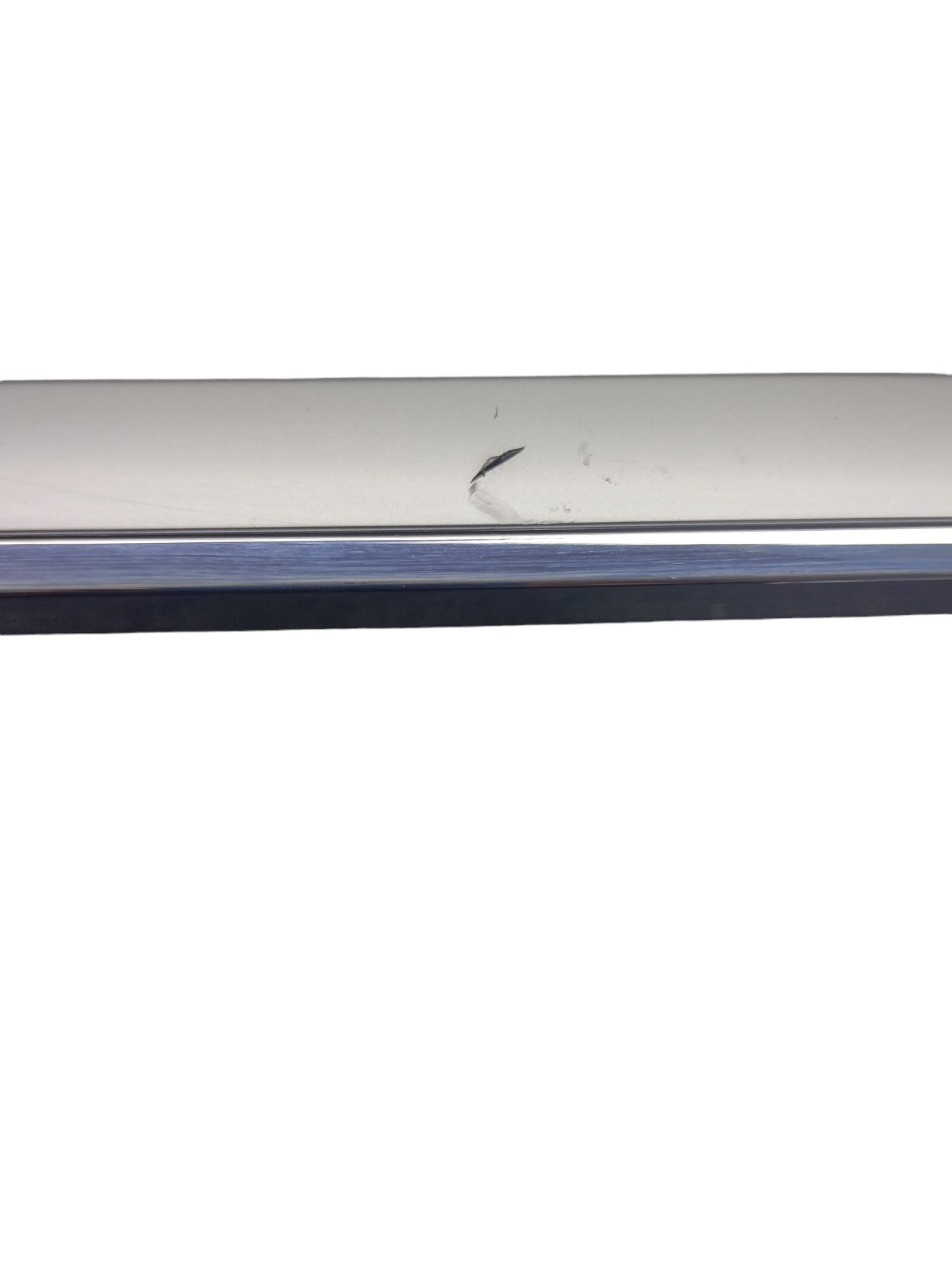 Friso Do Painel L.d Hilux Srv  2021  Com Detalhes 5