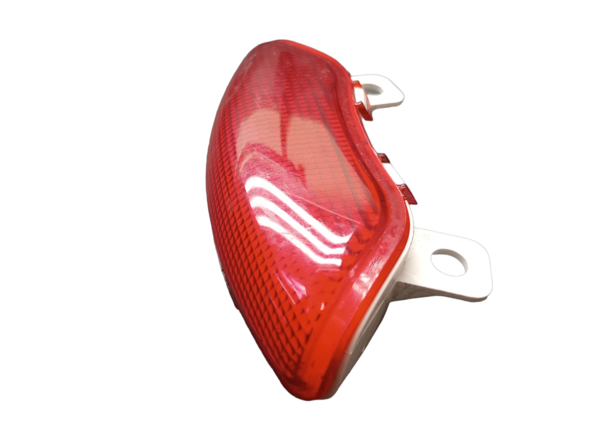 Luz Interna Porta D.e Hyundai Tucson 2010 2