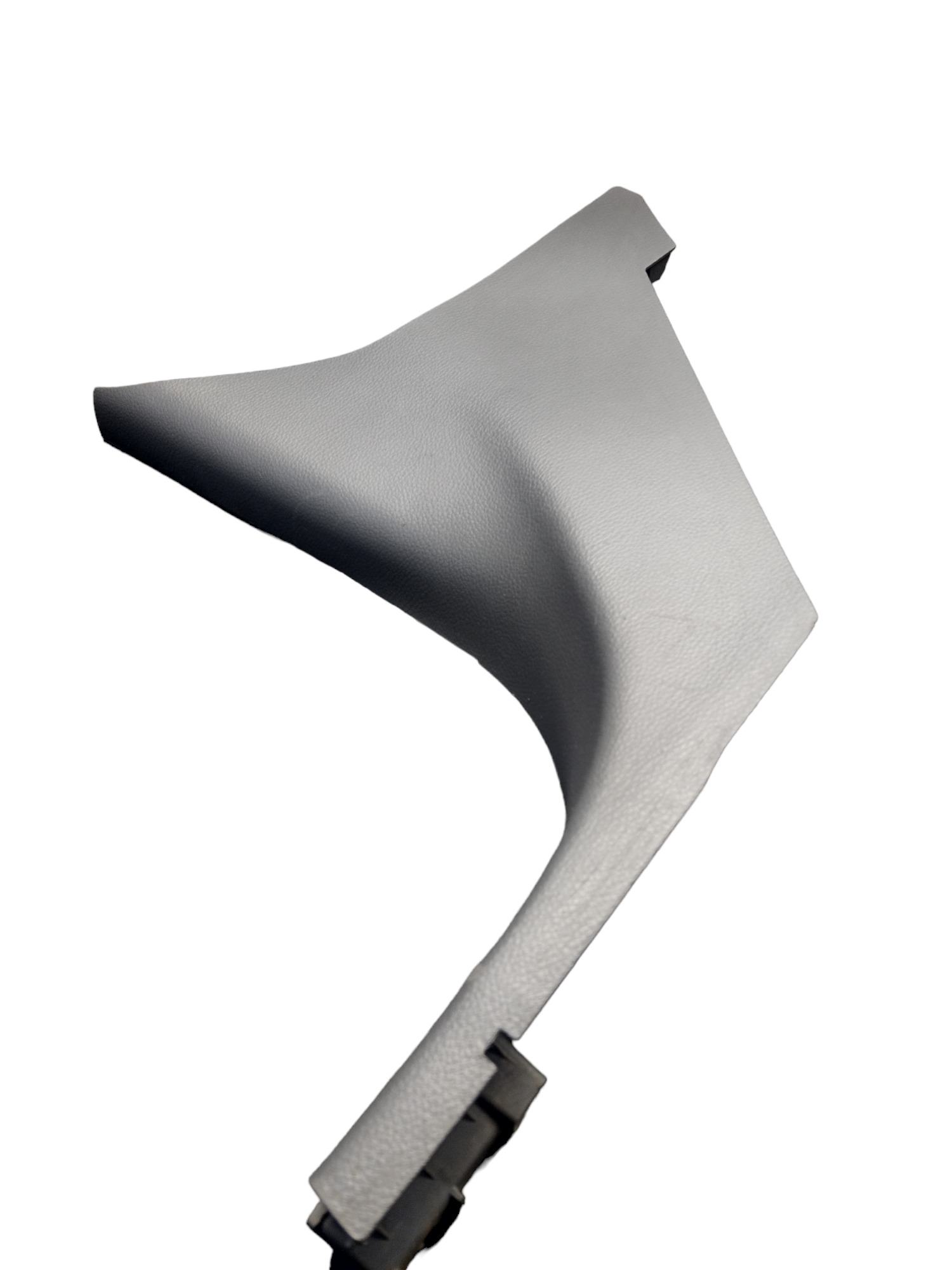 Acabamento Interno Inferior L.e Ranger 2014 6