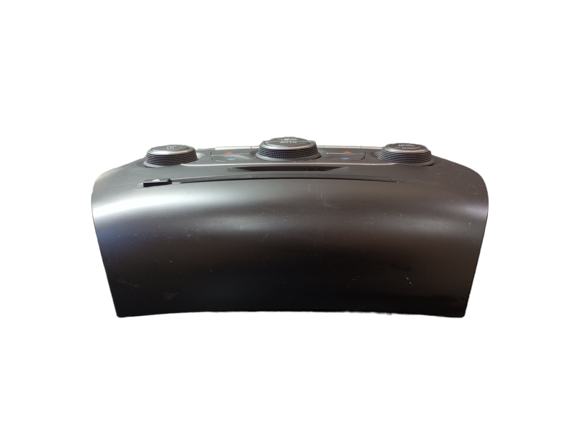Comando Ar Condicionado Fiat Freemont 2013 4