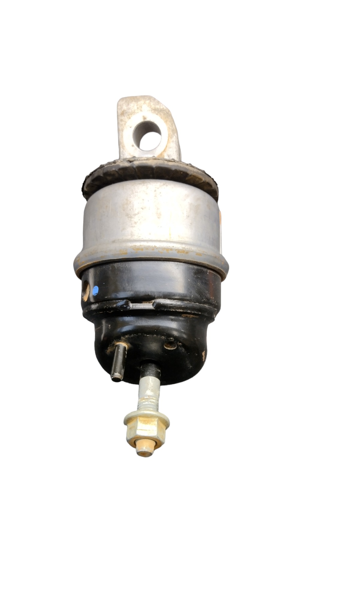 Coxim Motor L.d Ford Ranger 2.2 2021 2