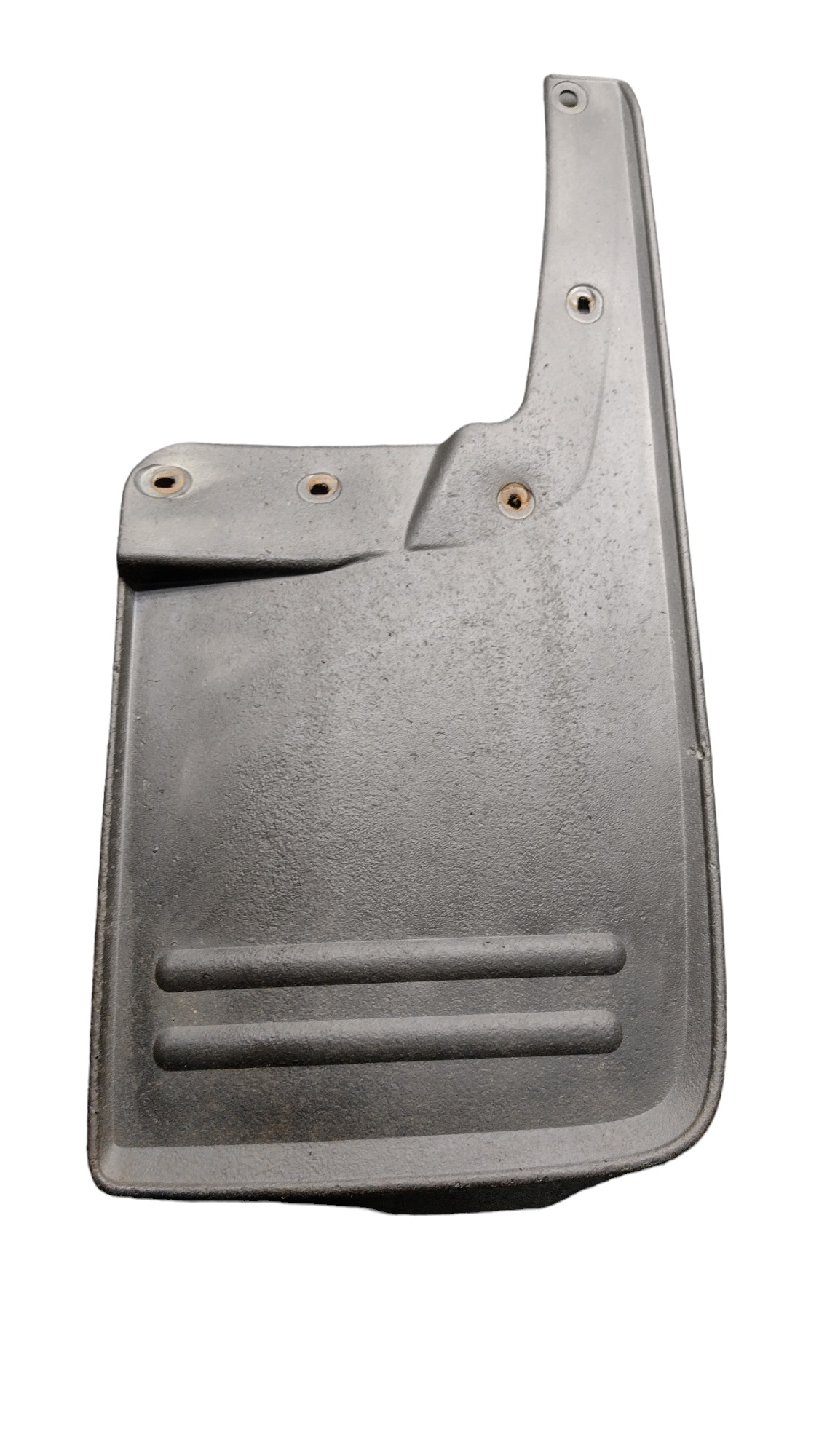 Parabarro Traseiro L.e Amarok 2013 3