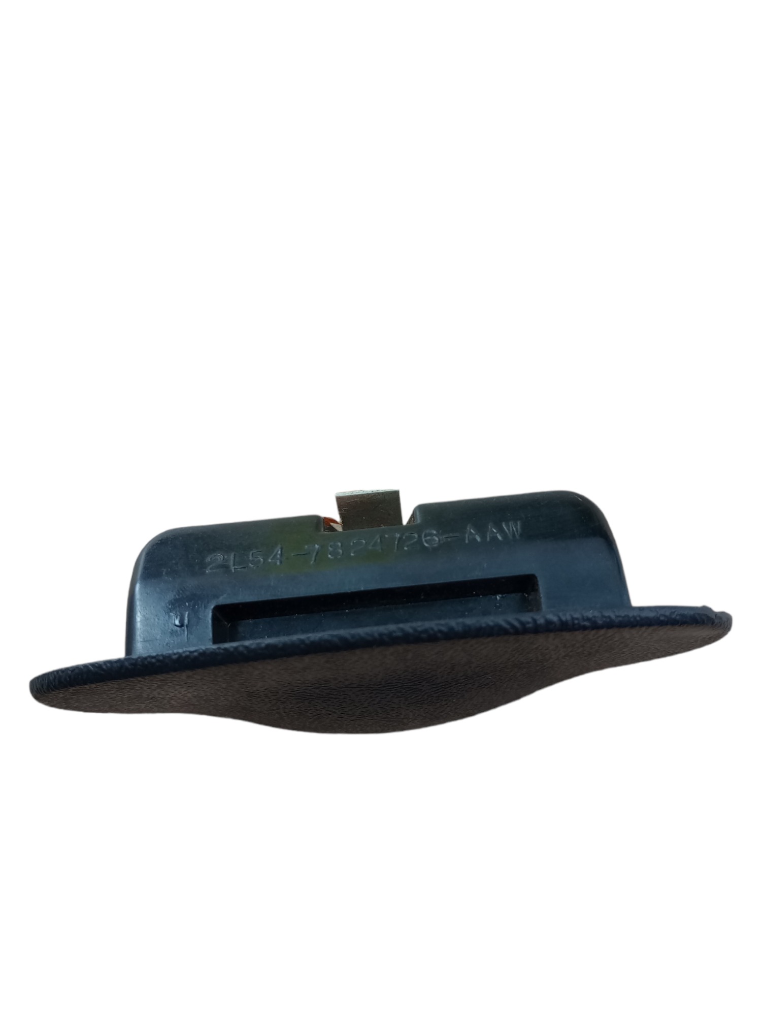 Cinzeiro Forro De Porta Ford Ranger 2007 5