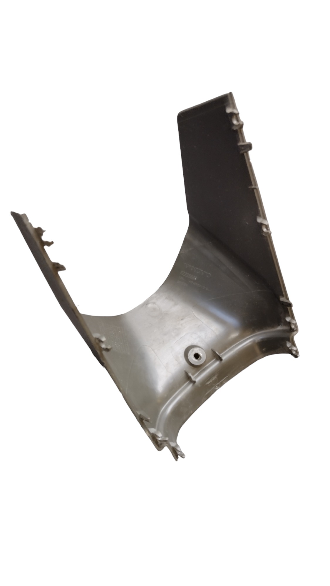 Acabamento Painel Fh 460-540 2016 A 2021 3