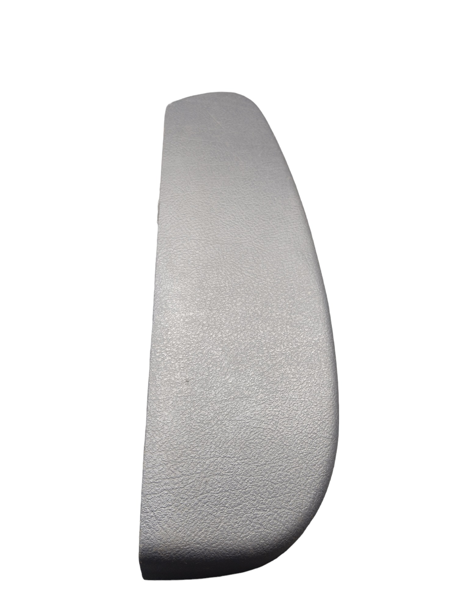 Moldura Banco Lado Direito Renault Clio 2009 3