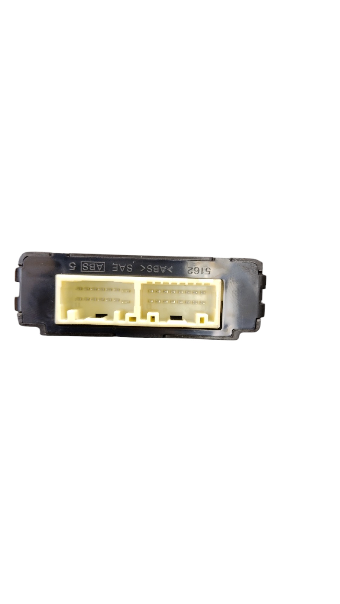 Módulo Controle Retrovisor L.d Corolla Cross 1.8 Xrx 2024 2