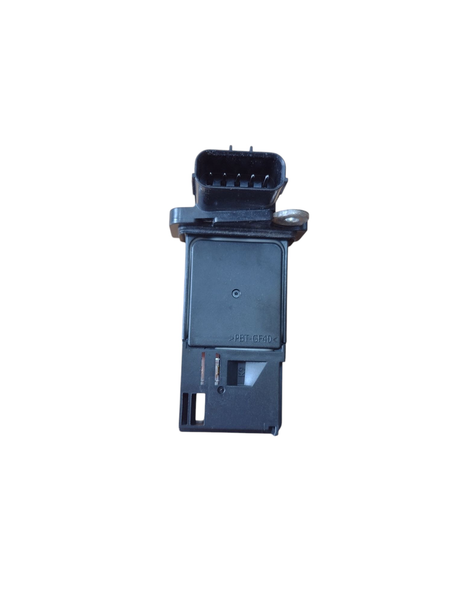 Sensor Fluxo De Ar Honda Hrv 1.8 2016 Afh70m-41c 2