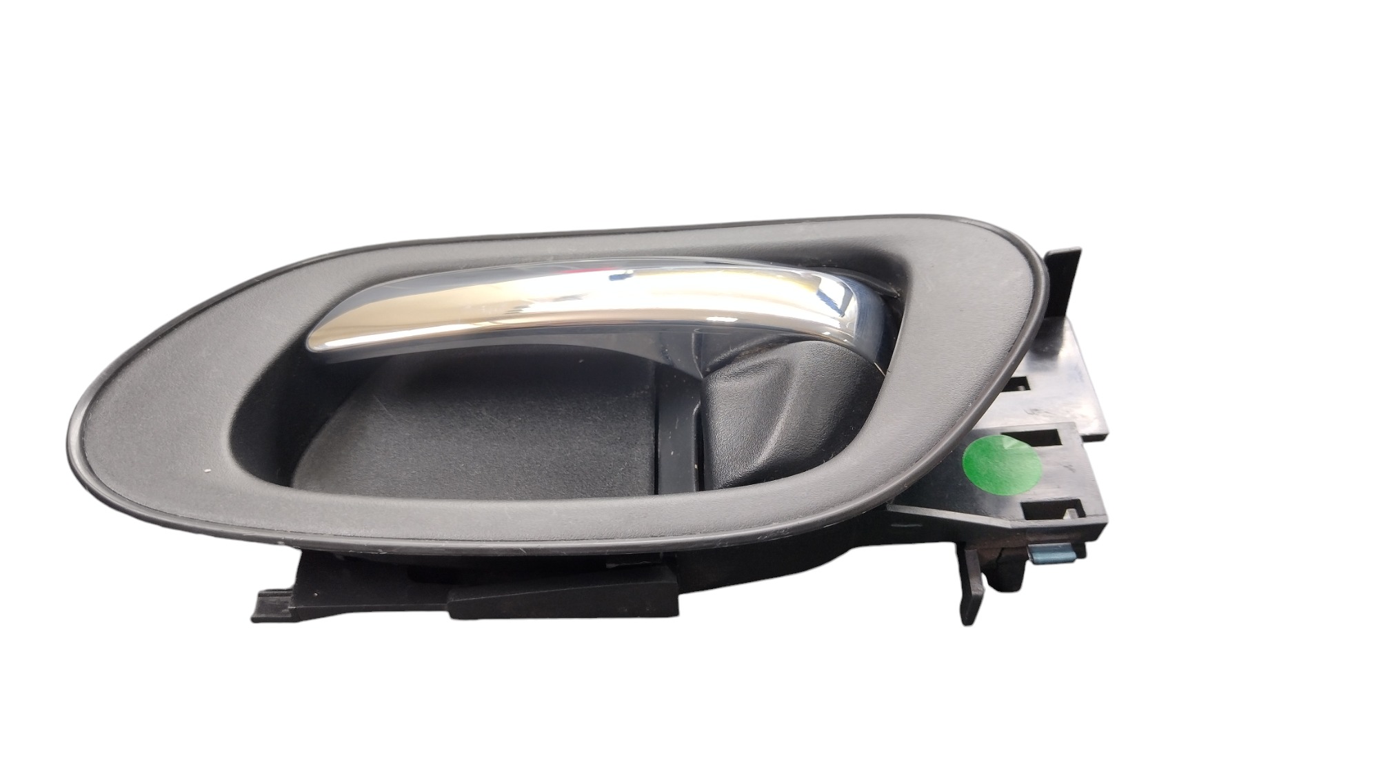 Maçaneta Interna Porta T.e Honda Hrv 2020 2