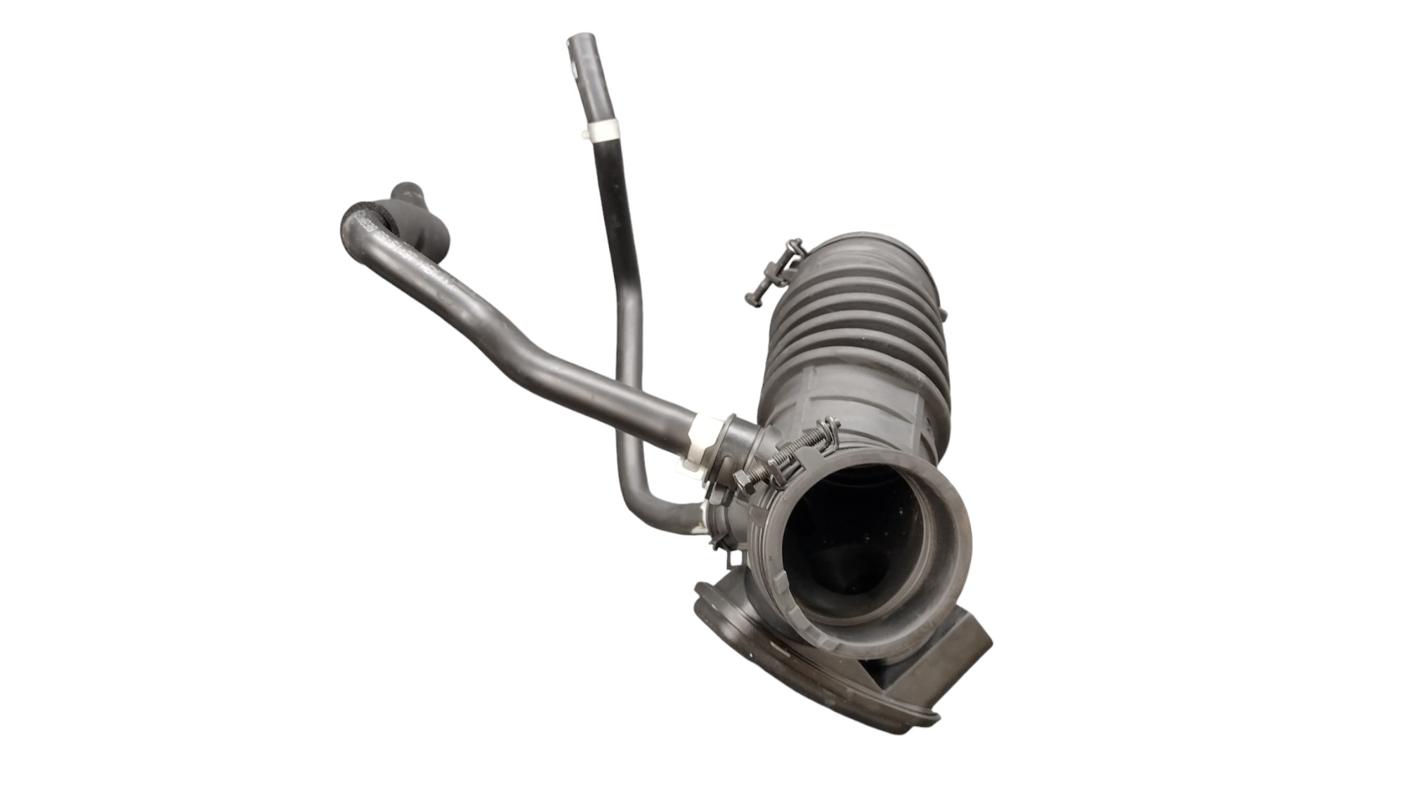 Mangueira Filtro De Ar Hyundai Creta 2.0 2023 4