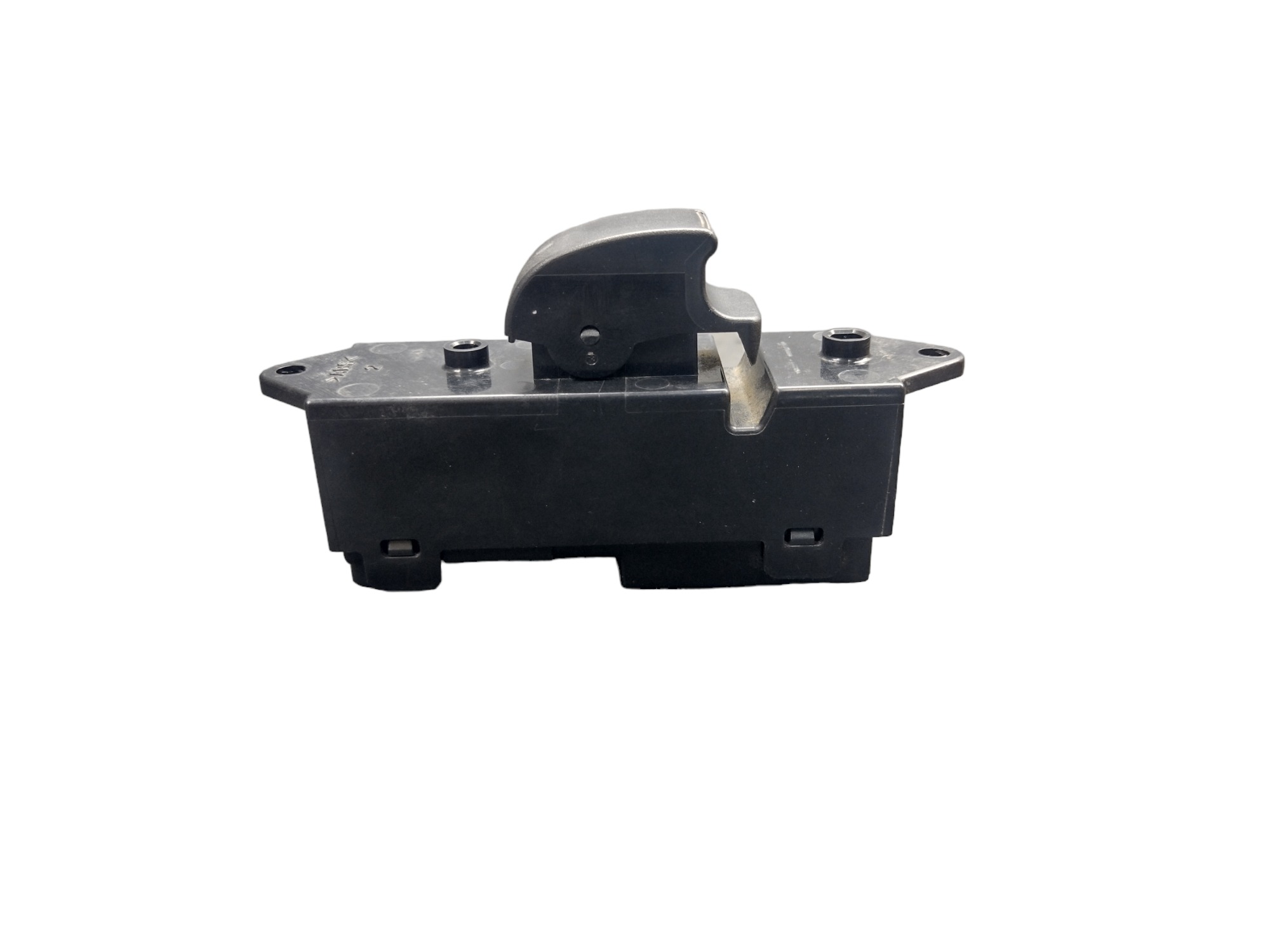 Botão Comando De Vidro T E L200 Triton 2010 2