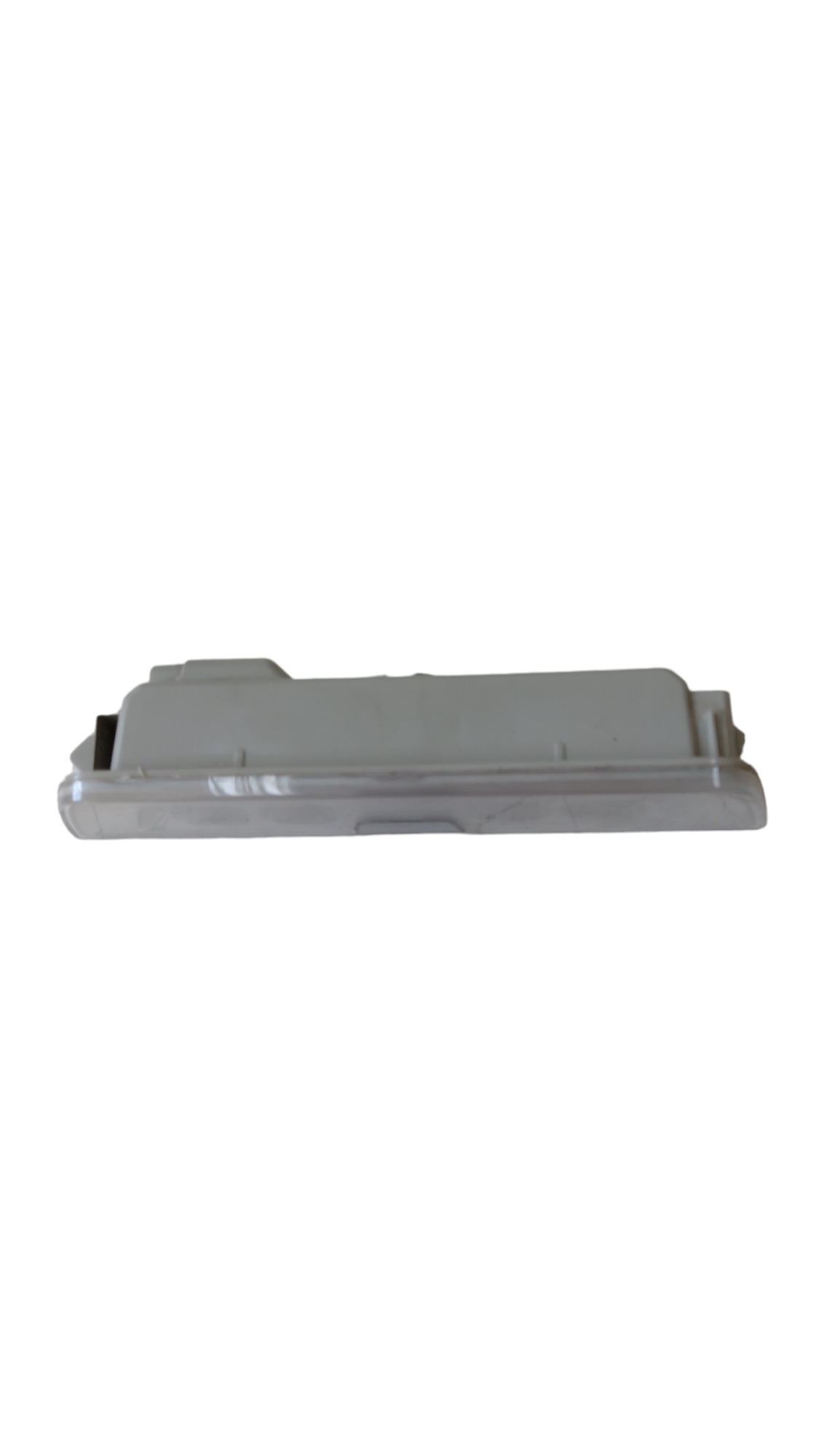 Luz Cortesia Cabine Volvo Fh 460-540 2016 A 2021 6